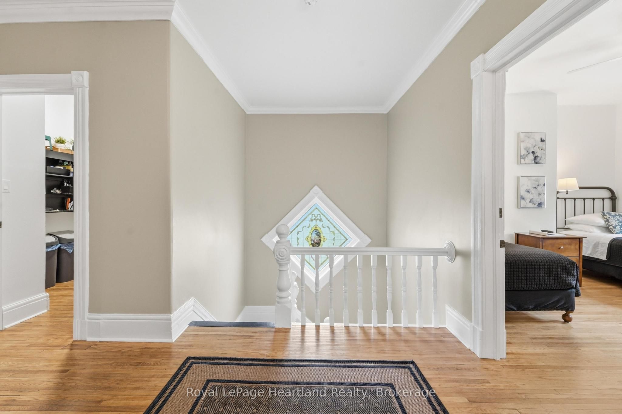 72 Colborne Street Property Photo 43