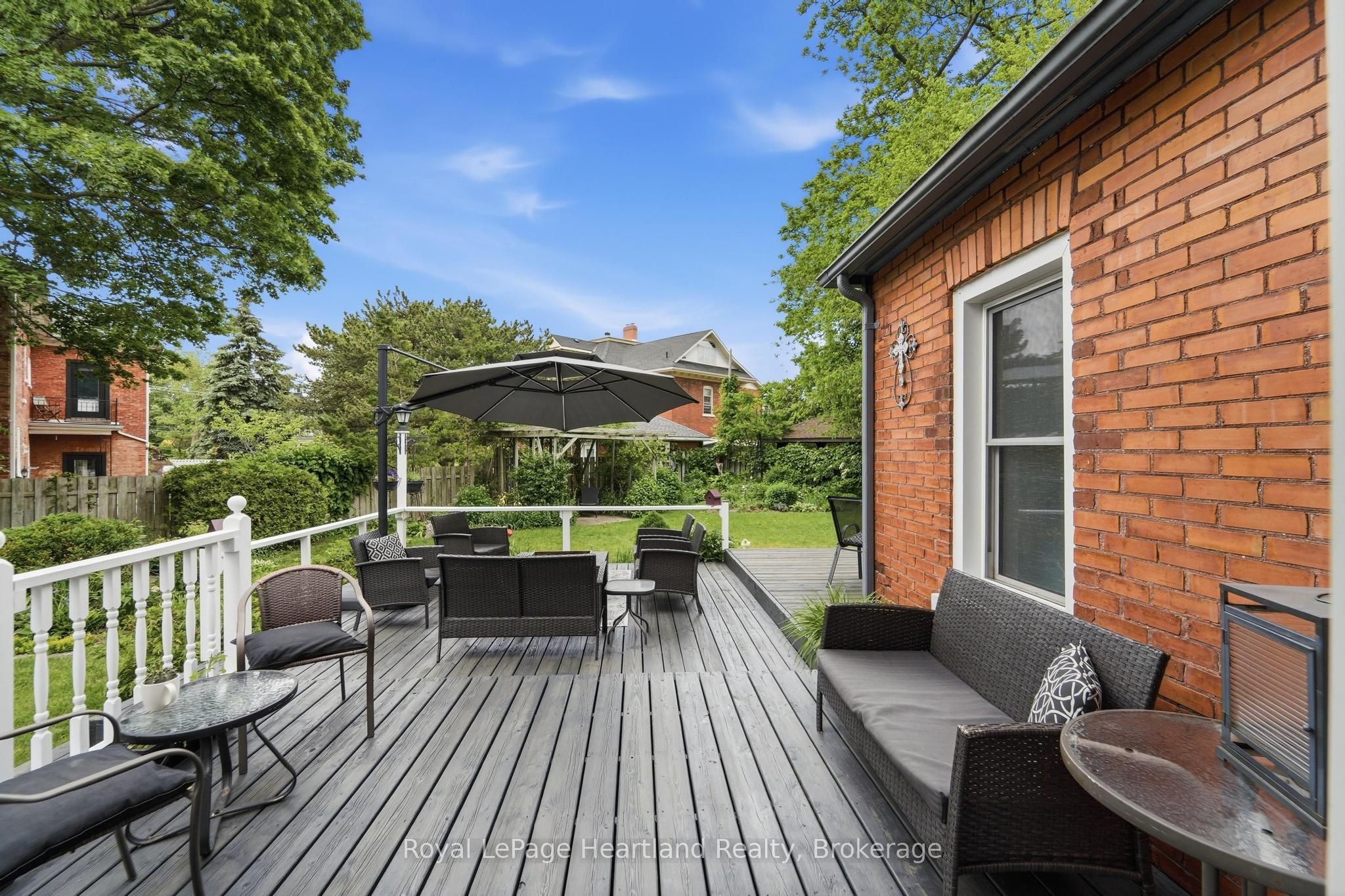 72 Colborne Street Property Photo 45