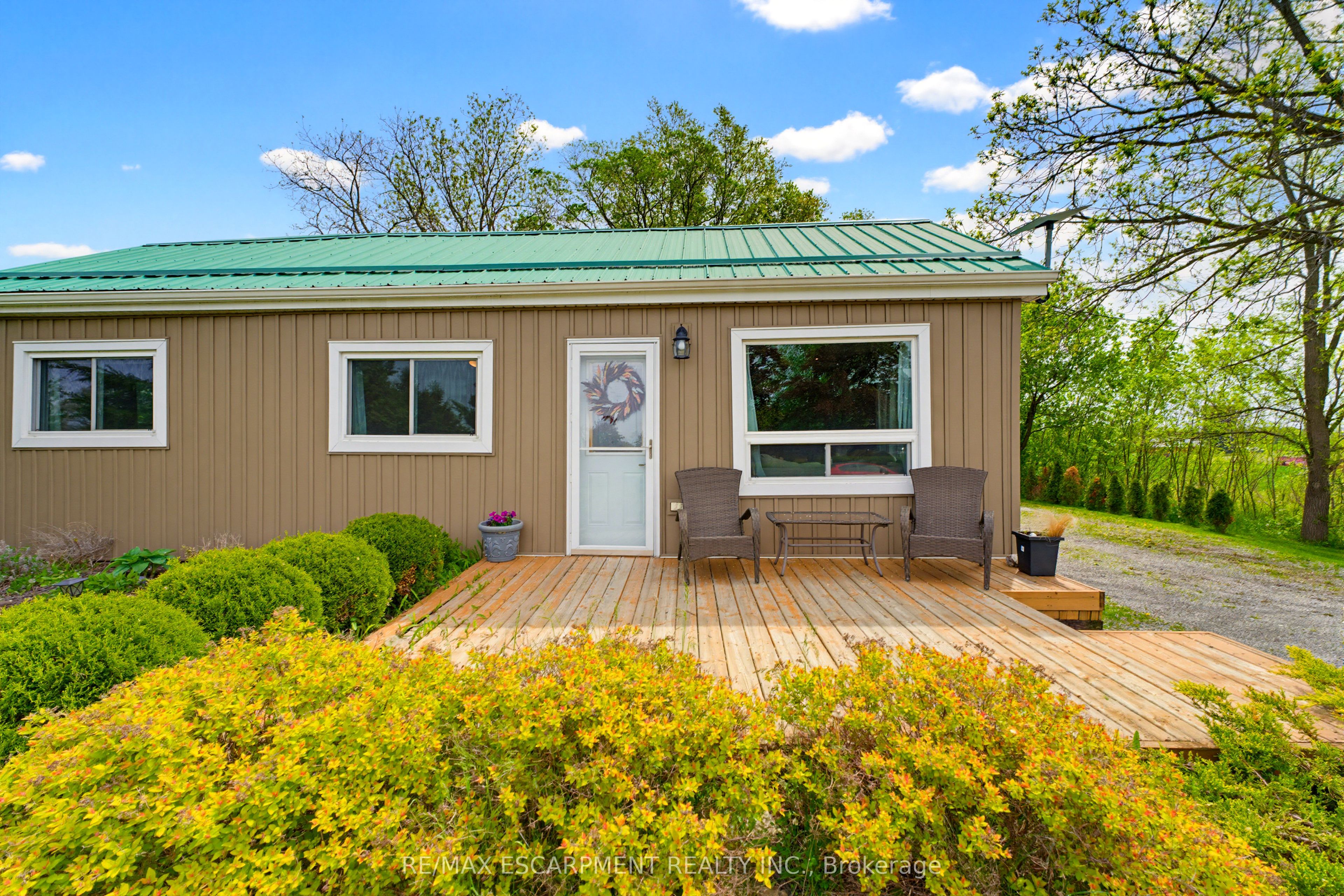 1390 Mckenzie Road Property Photo 5