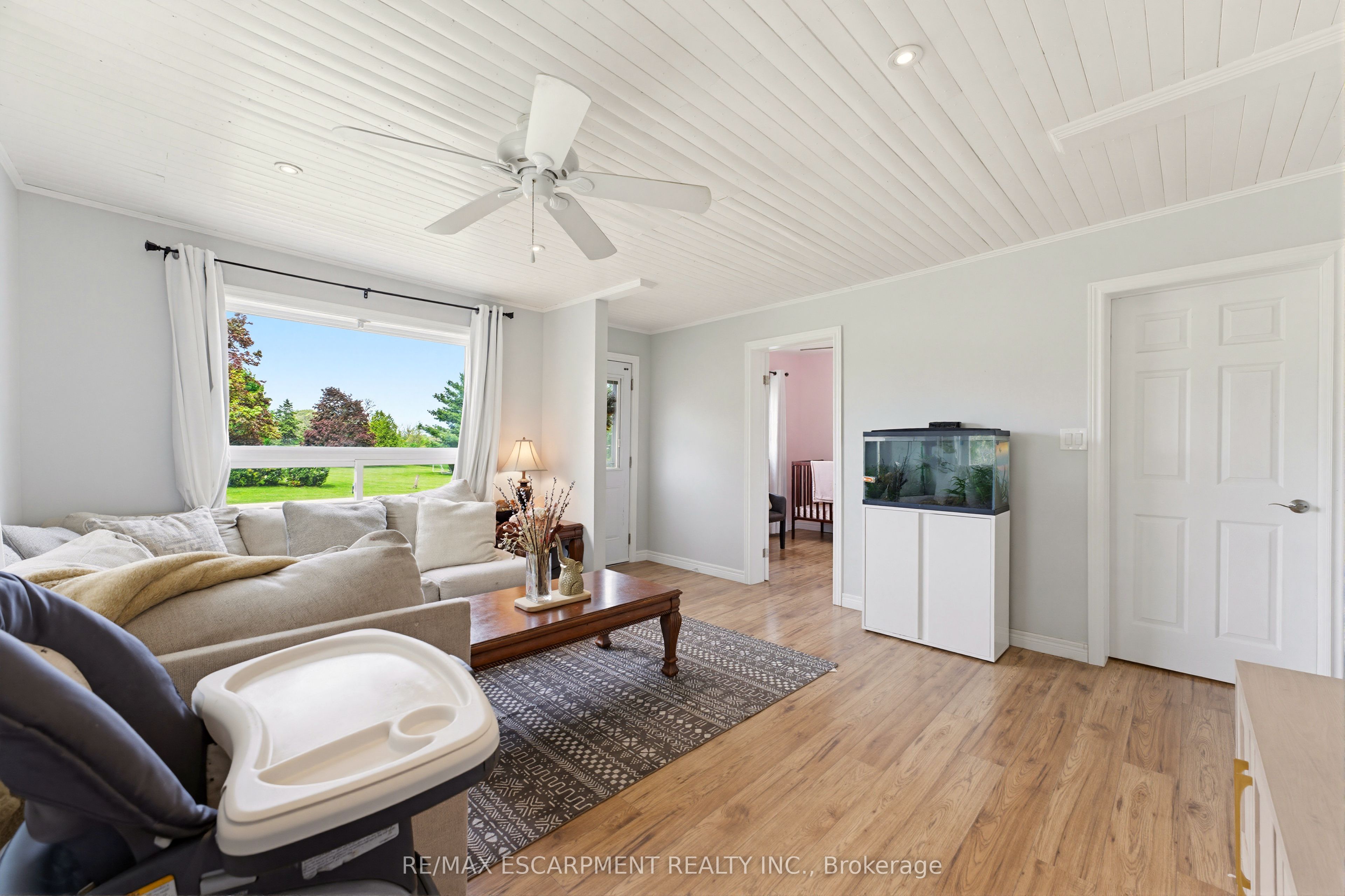 1390 Mckenzie Road Property Photo 9