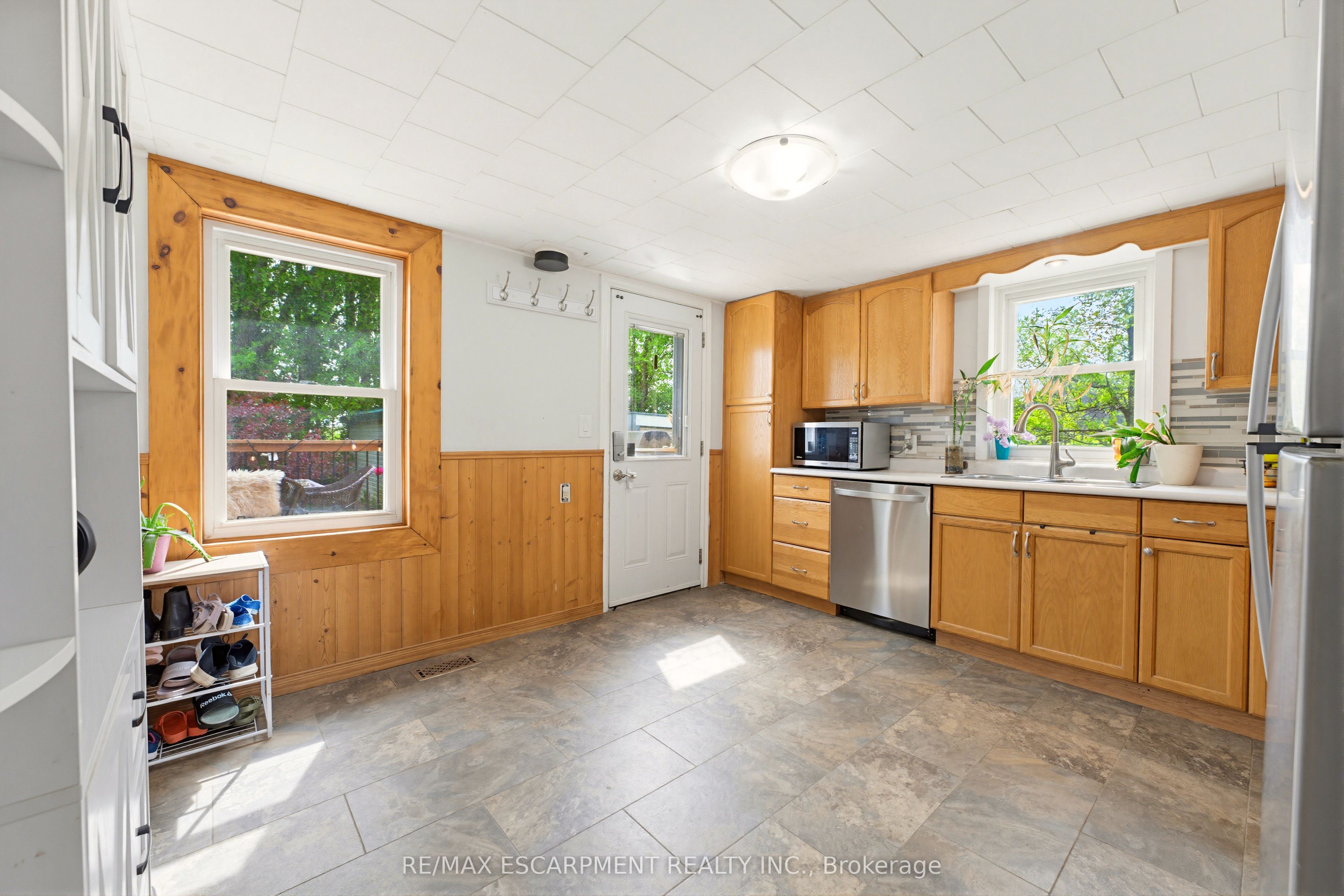 1390 Mckenzie Road Property Photo 10