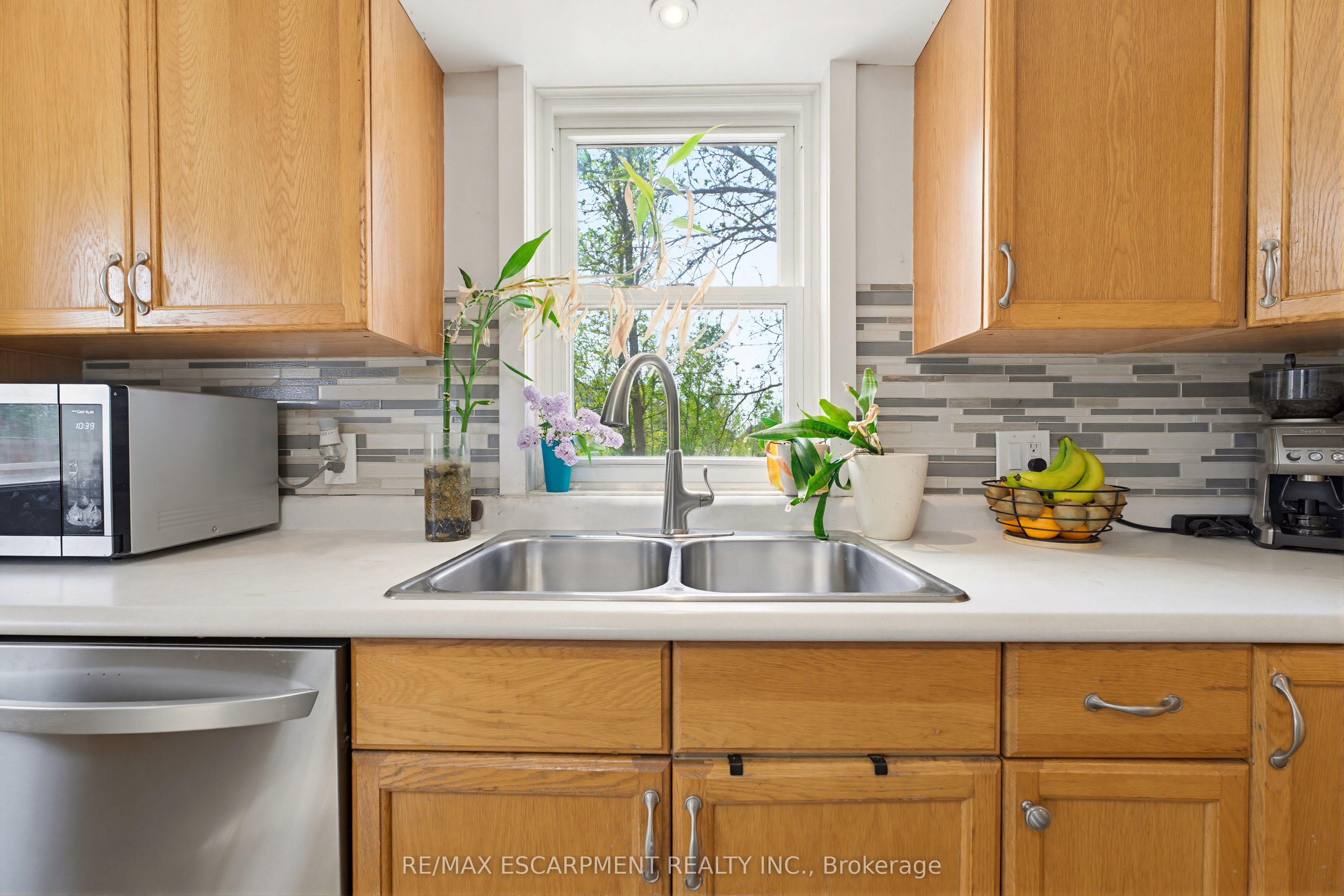 1390 Mckenzie Road Property Photo 11