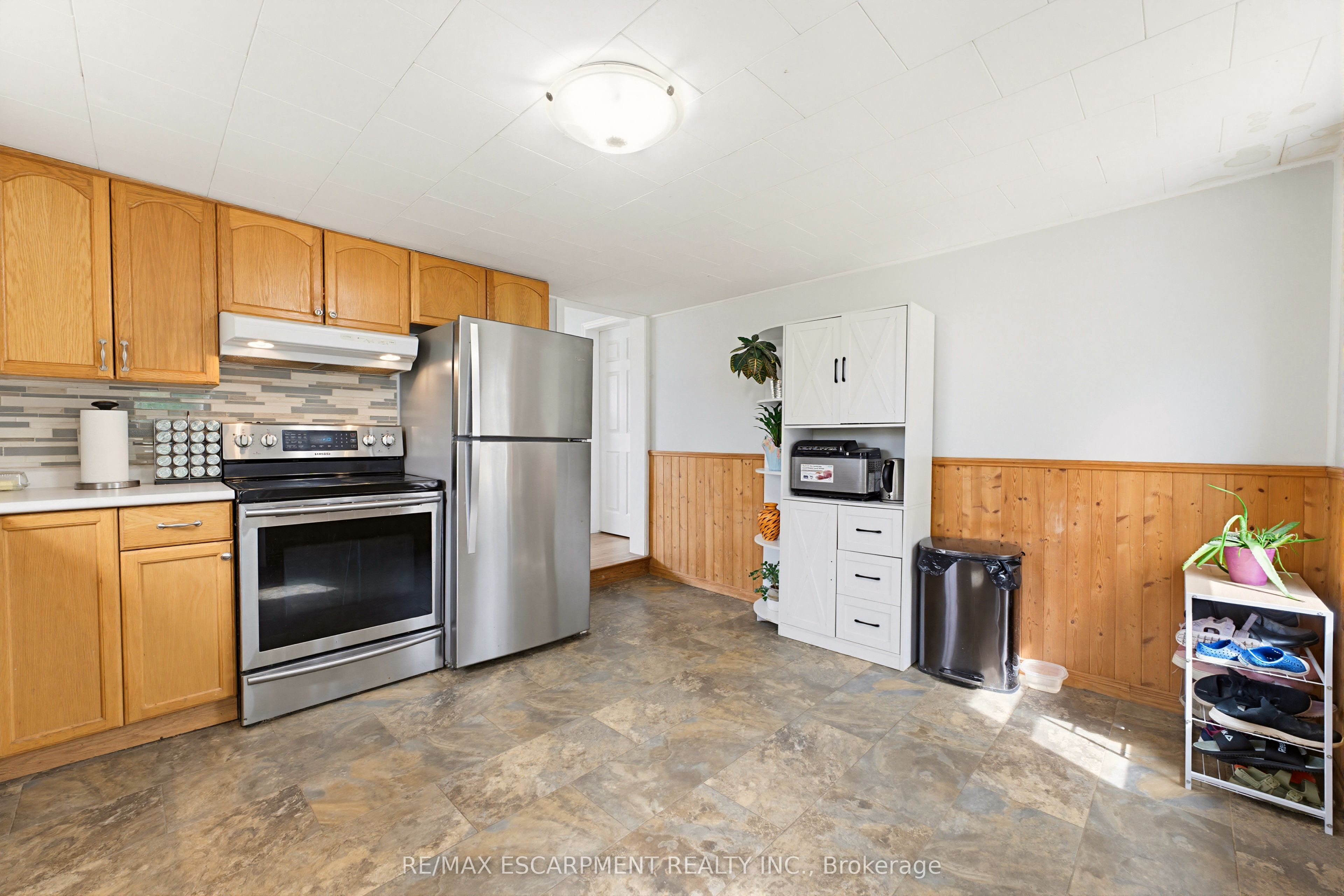 1390 Mckenzie Road Property Photo 13