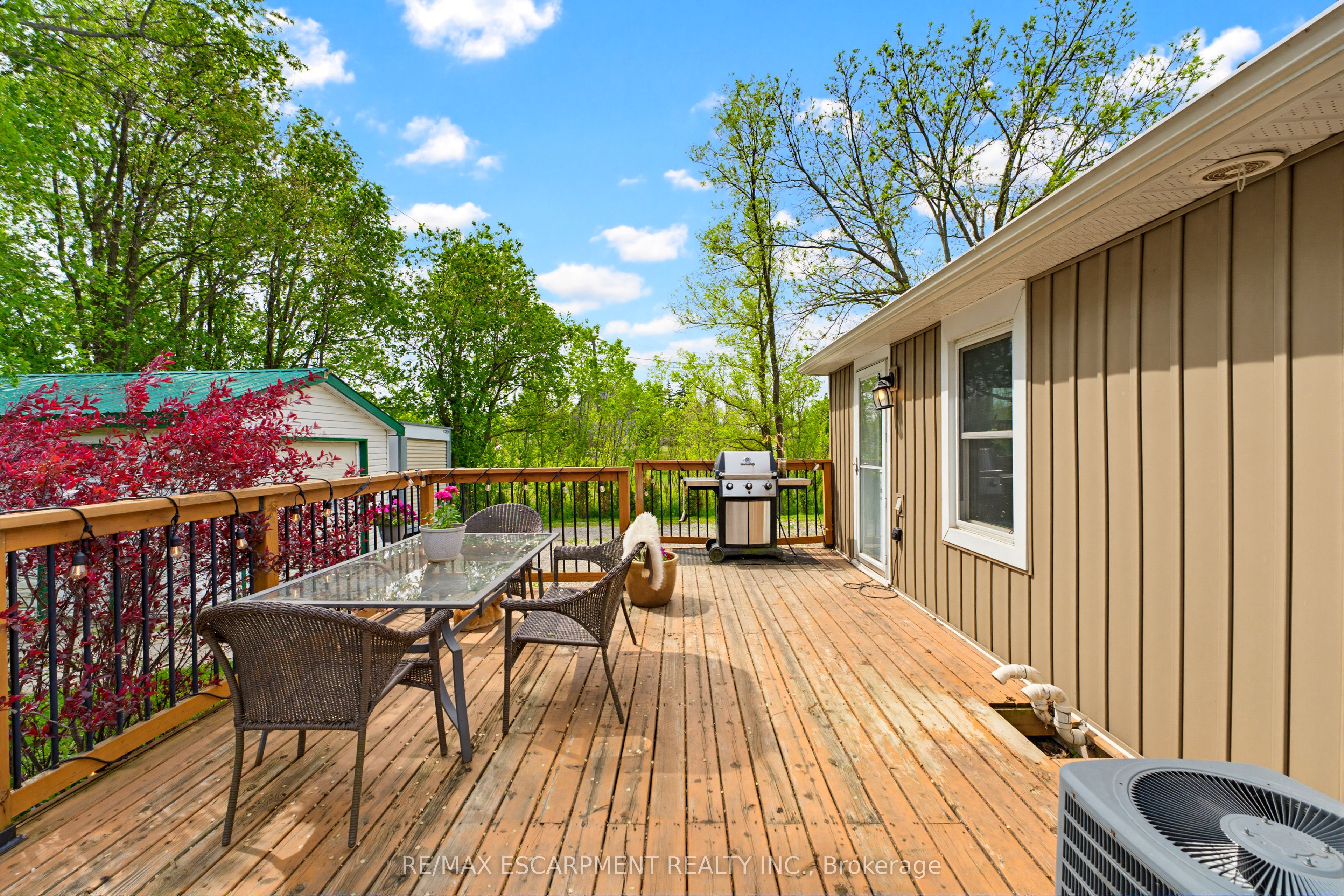 1390 Mckenzie Road Property Photo 21