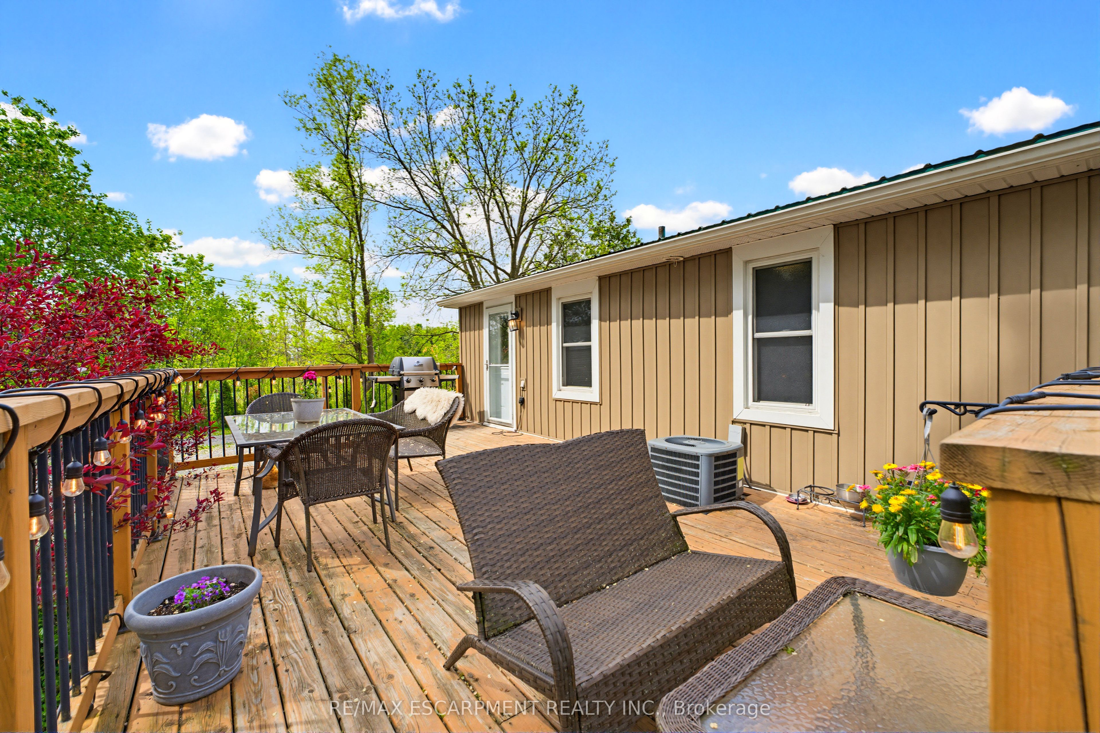 1390 Mckenzie Road Property Photo 22