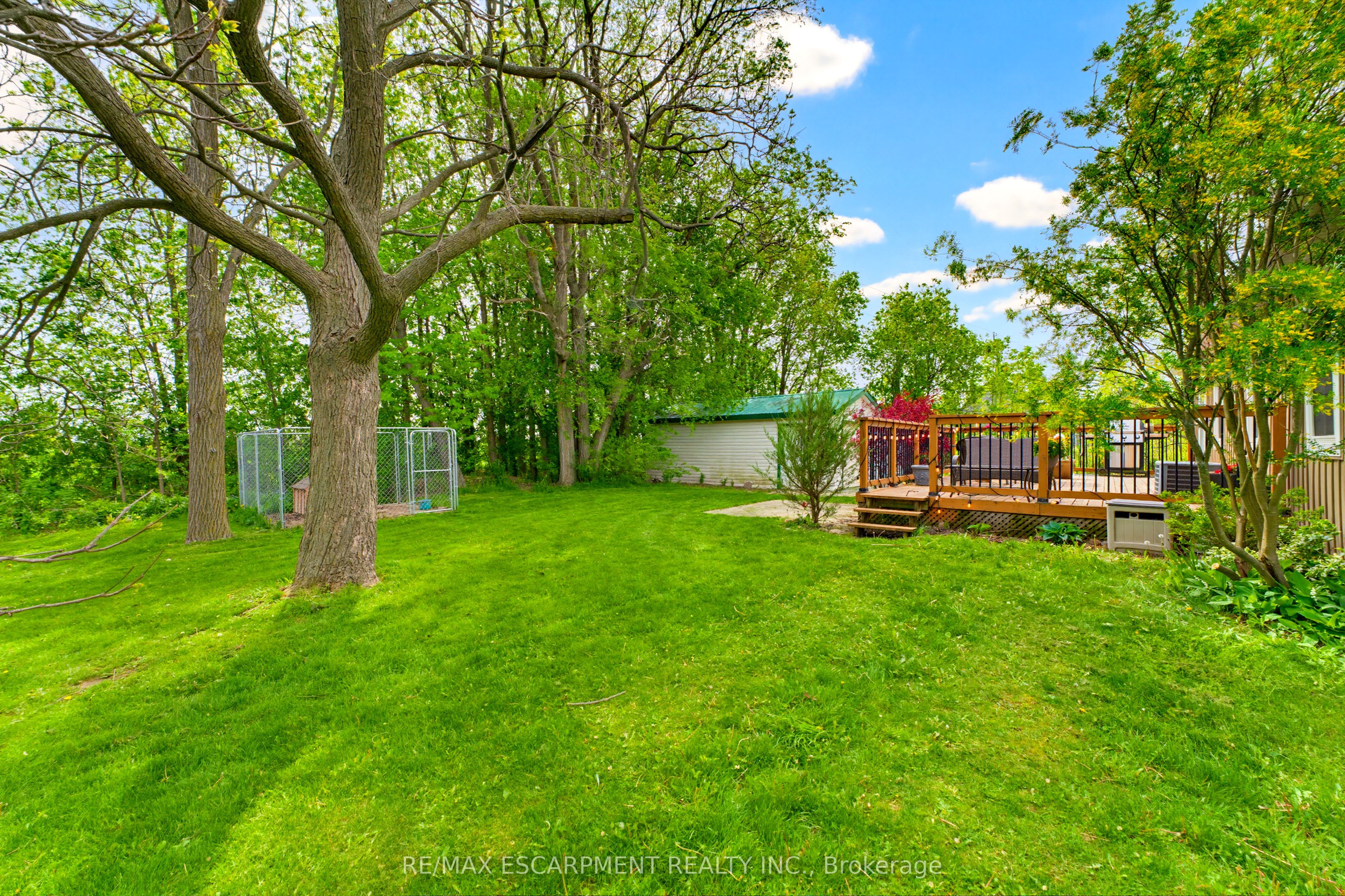 1390 Mckenzie Road Property Photo 25
