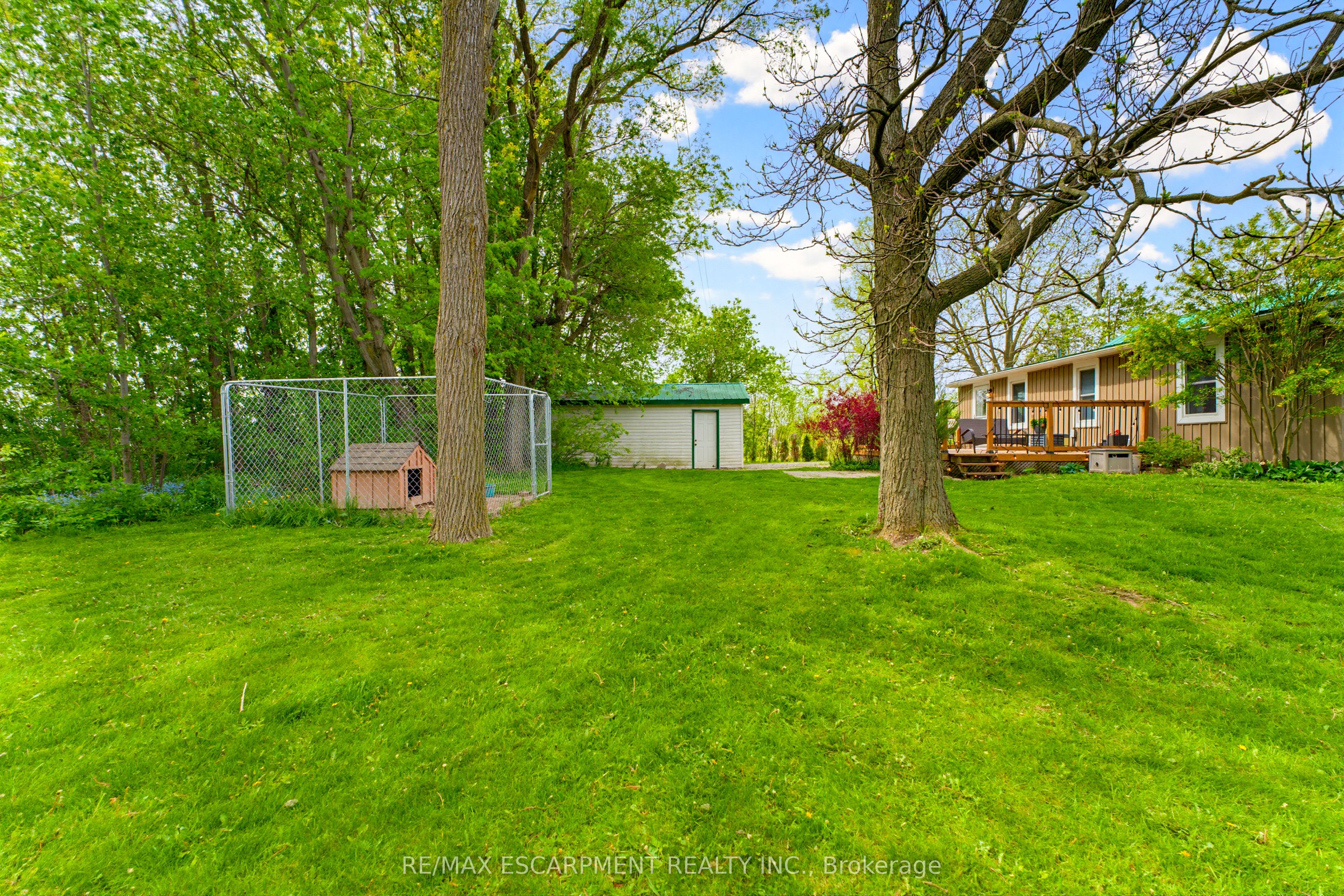1390 Mckenzie Road Property Photo 26