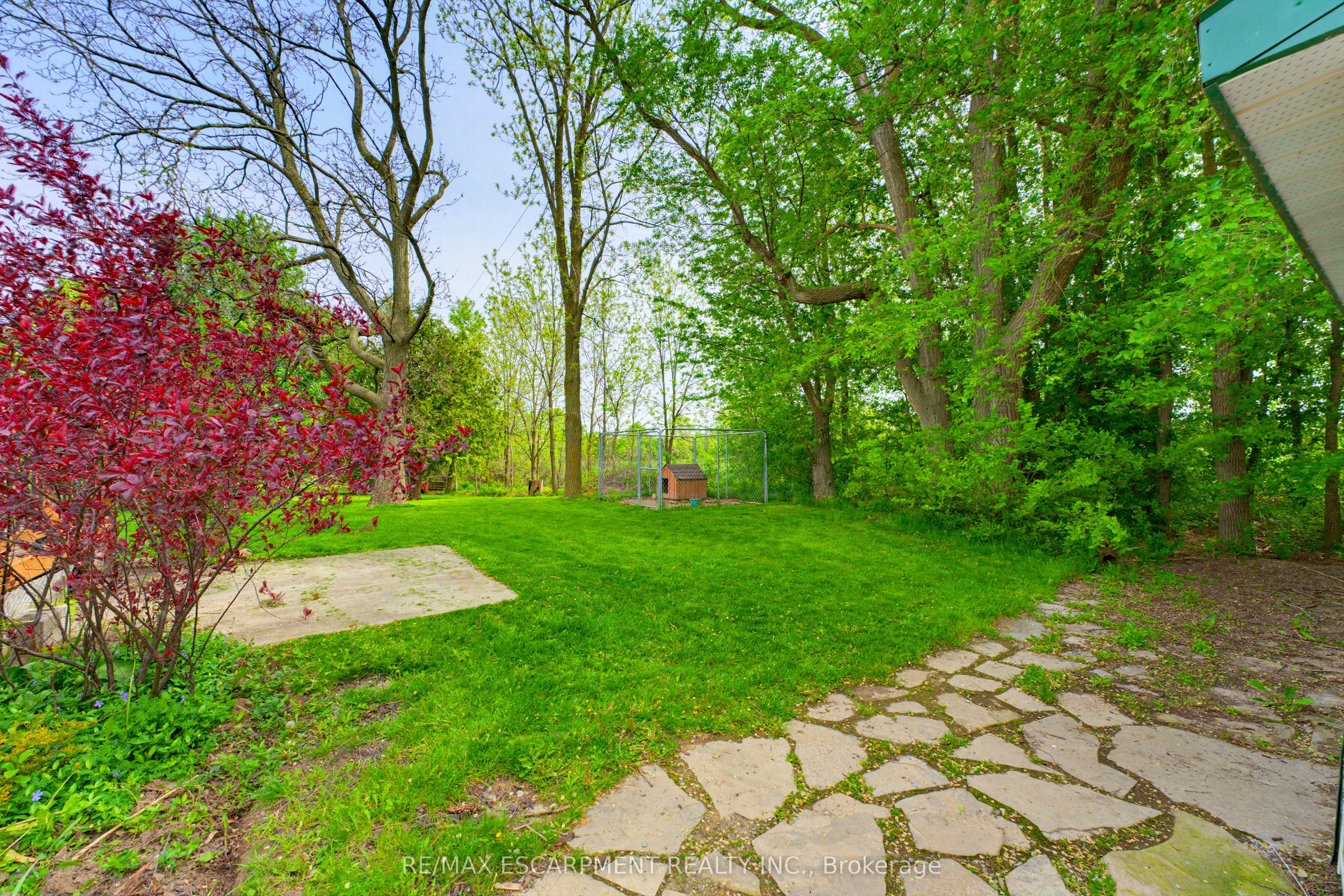 1390 Mckenzie Road Property Photo 27