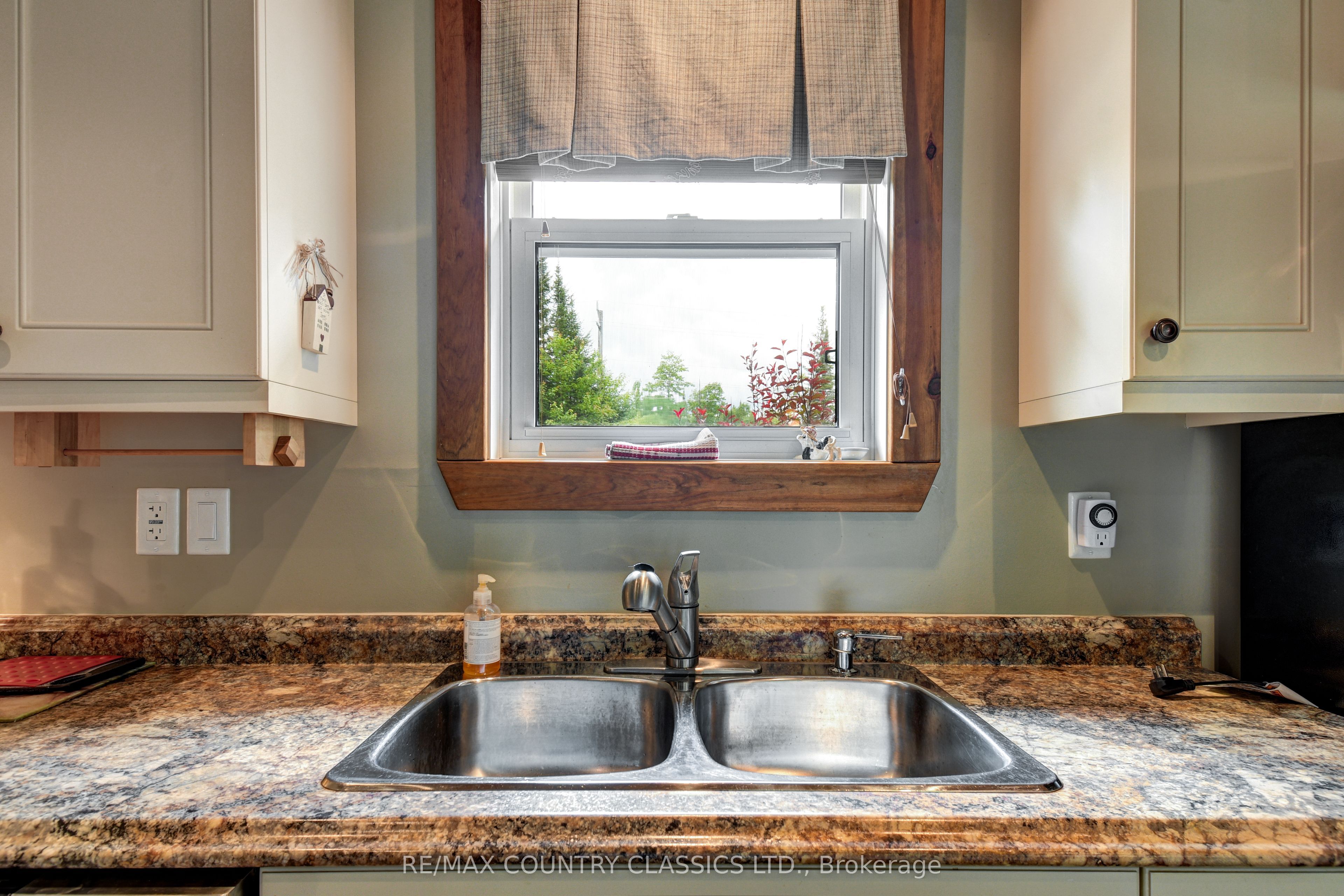 42 Nicklaus Drive Property Photo 10