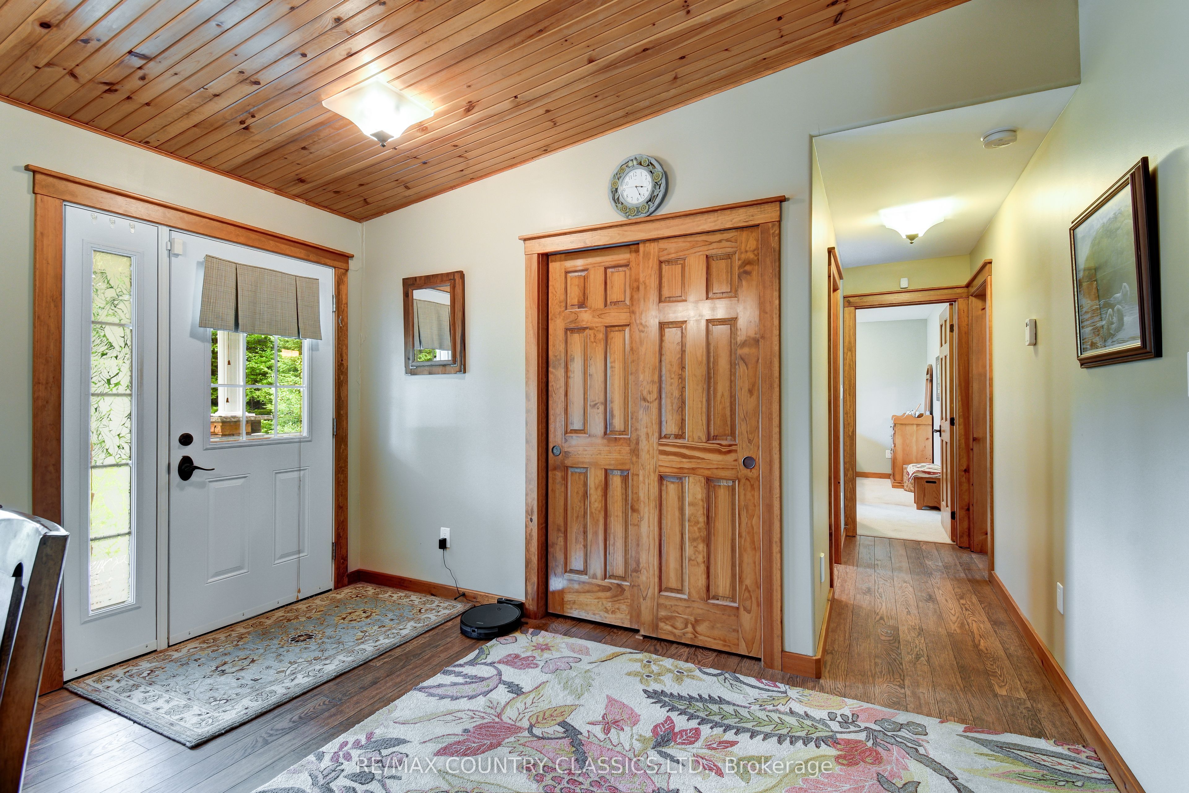 42 Nicklaus Drive Property Photo 13