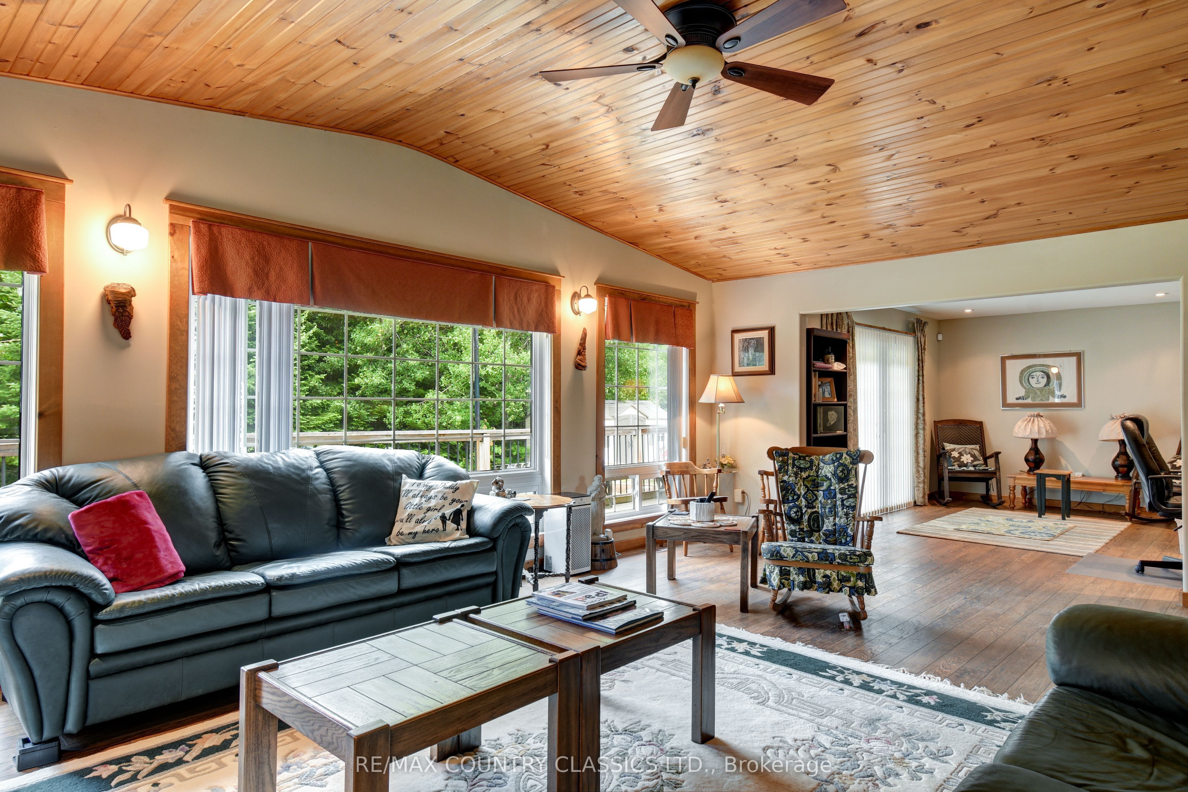 42 Nicklaus Drive Property Photo 14