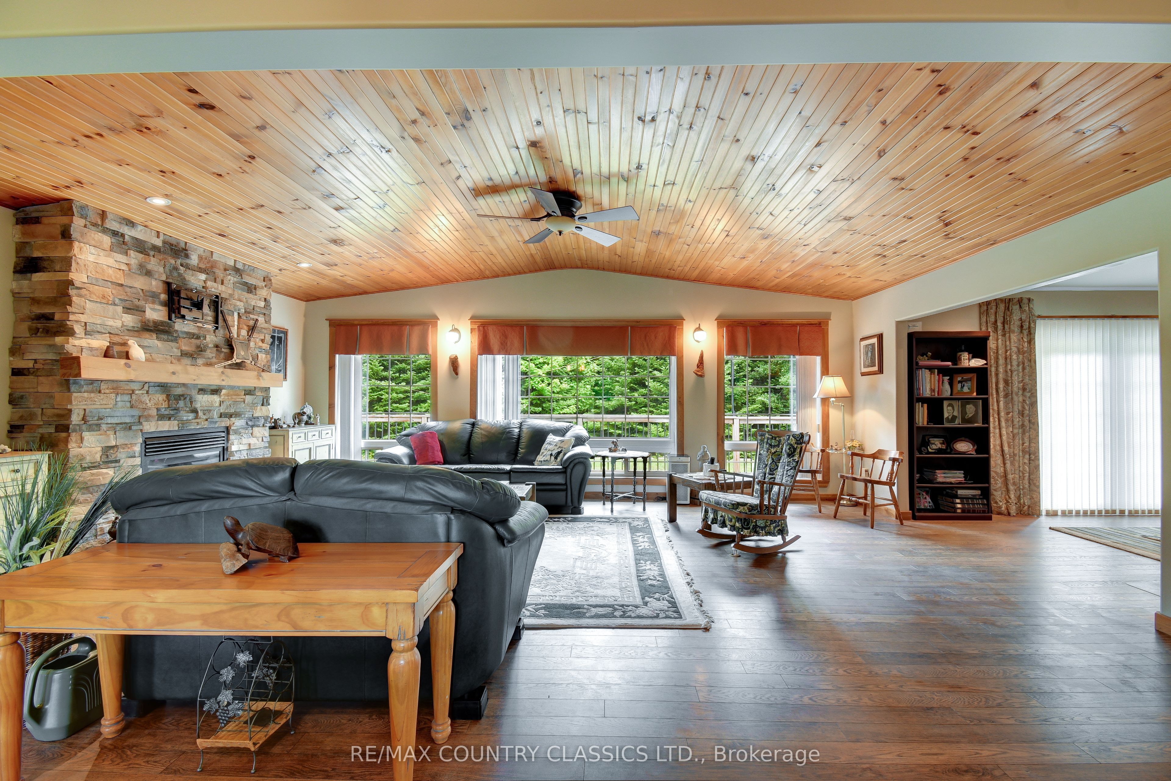 42 Nicklaus Drive Property Photo 15