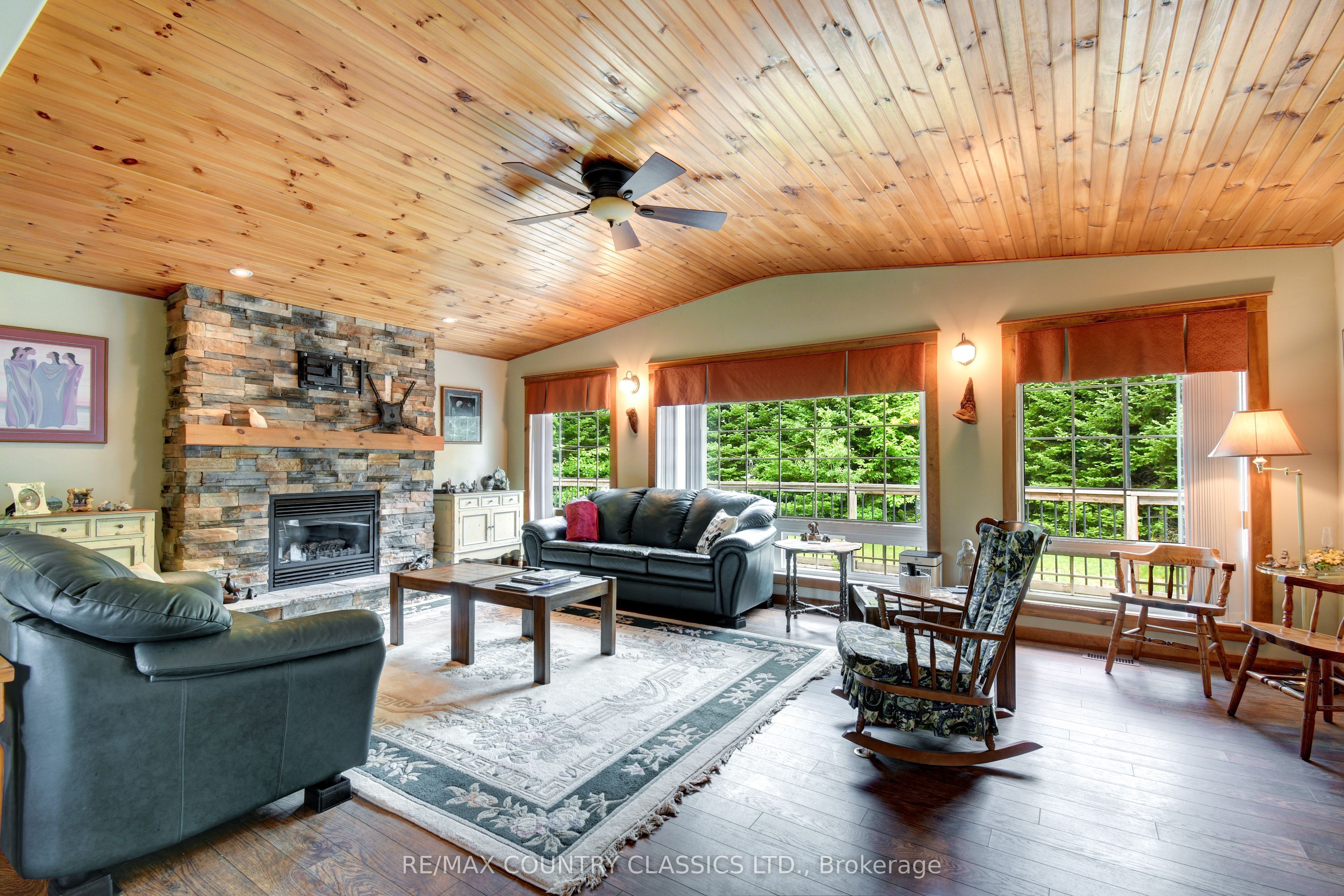 42 Nicklaus Drive Property Photo 16