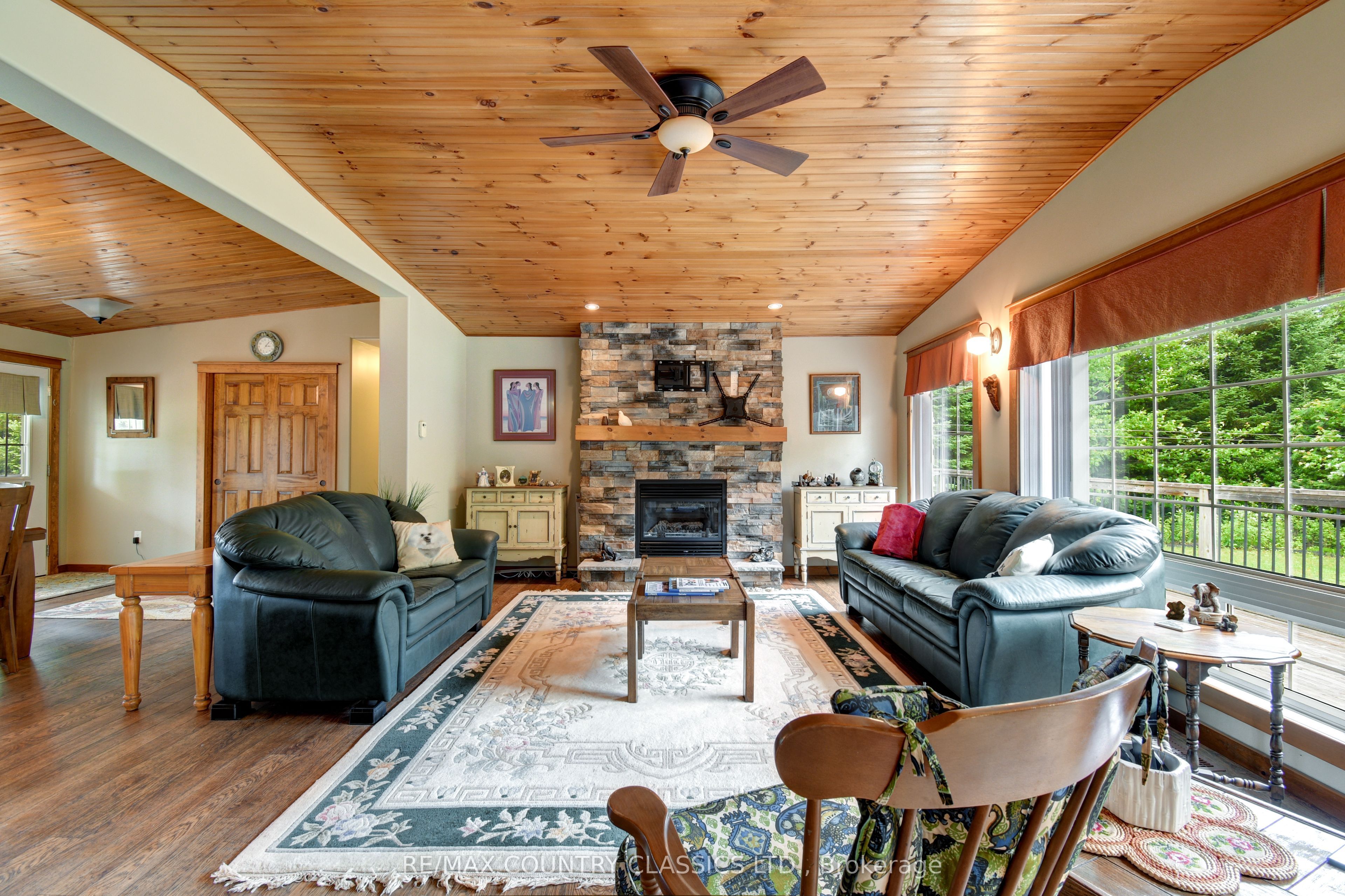 42 Nicklaus Drive Property Photo 17