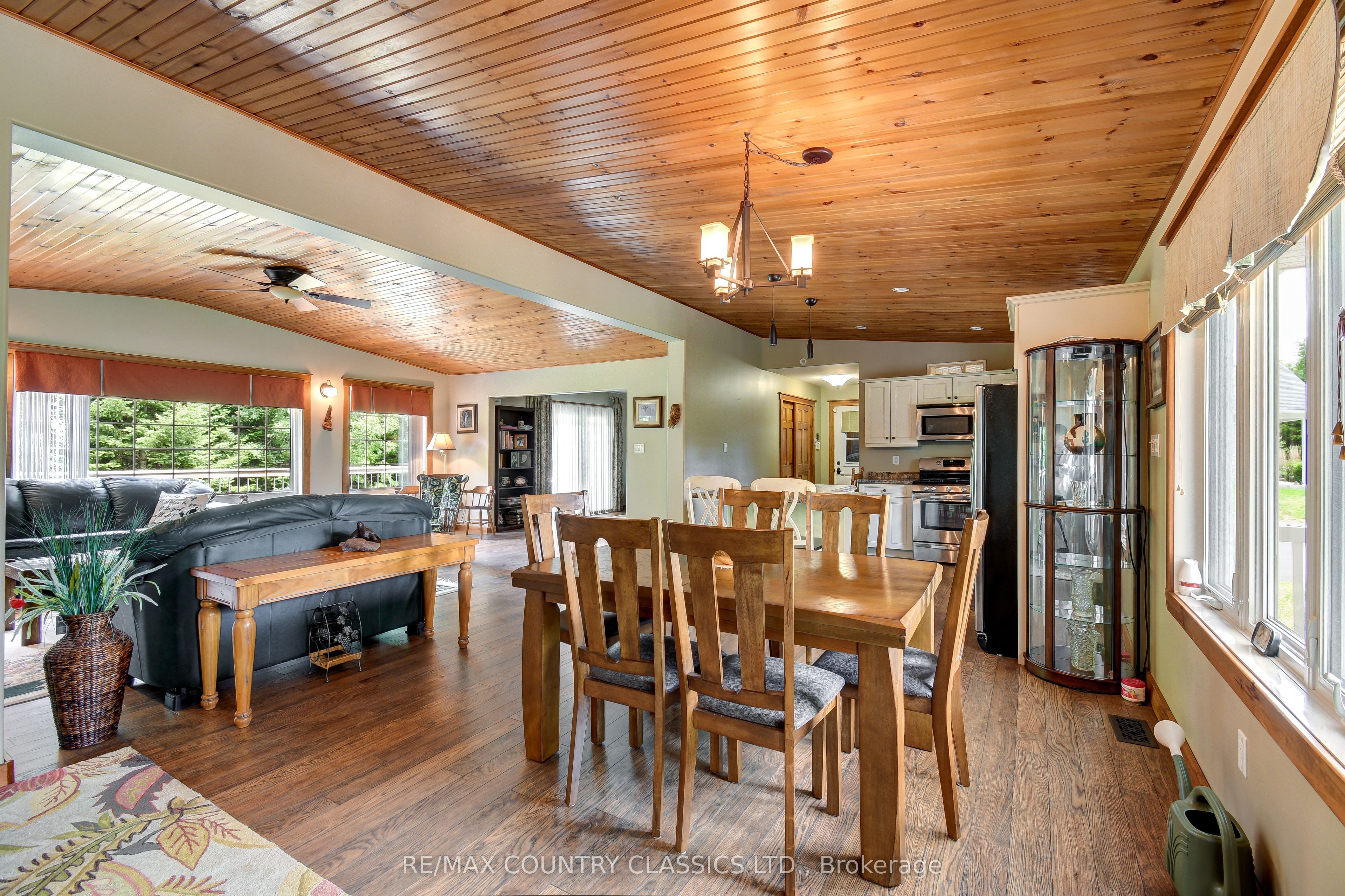 42 Nicklaus Drive Property Photo 18