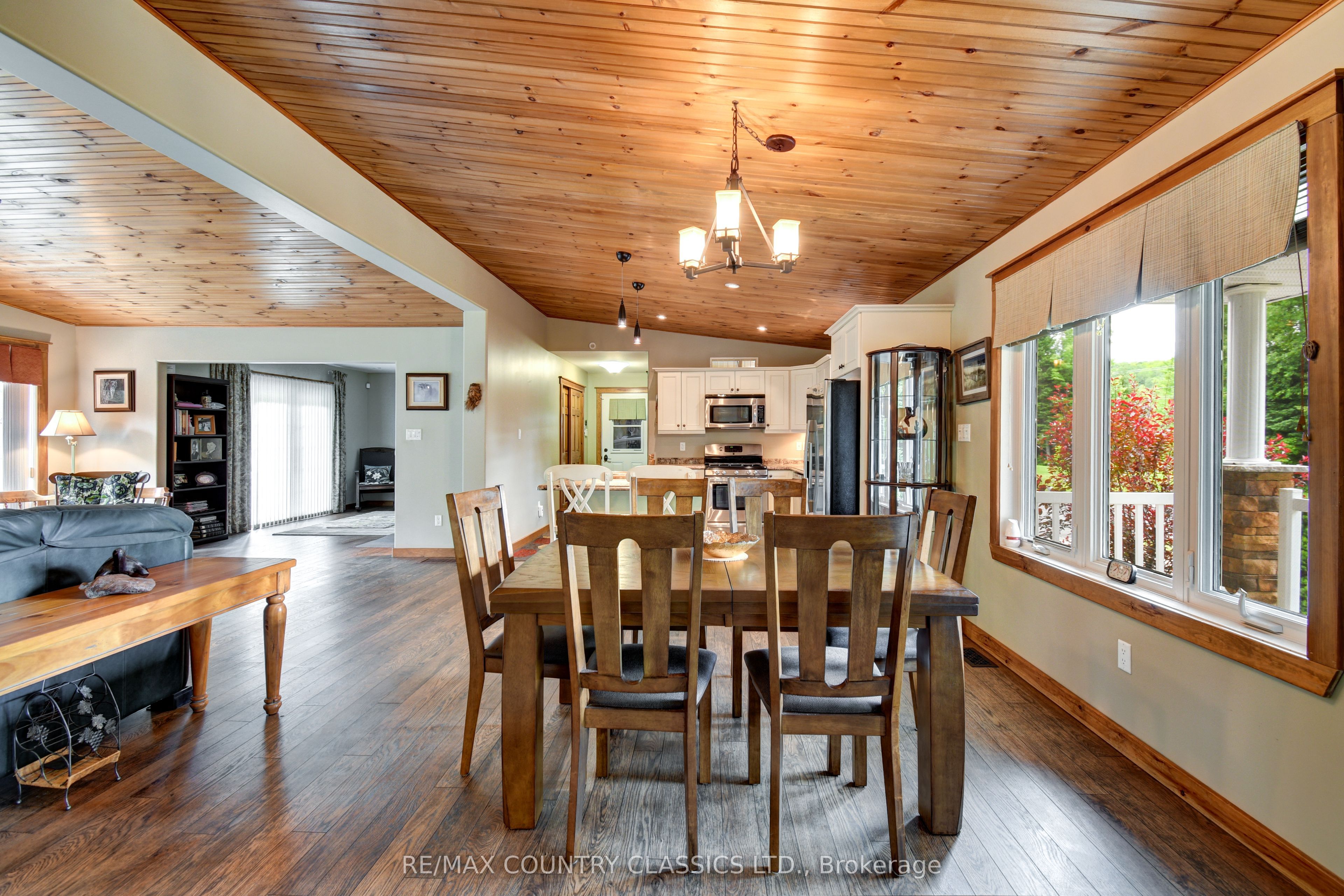42 Nicklaus Drive Property Photo 19