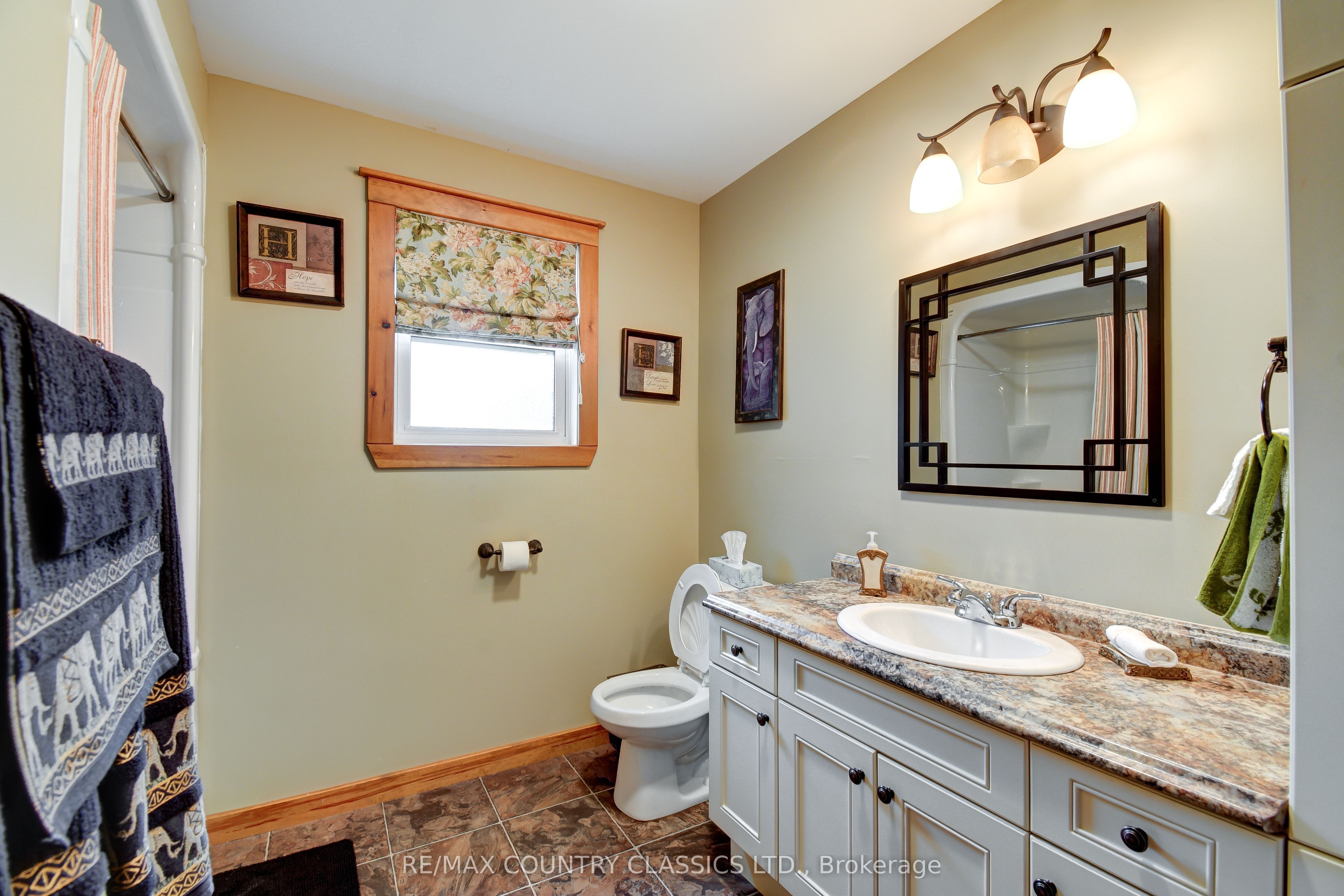 42 Nicklaus Drive Property Photo 22