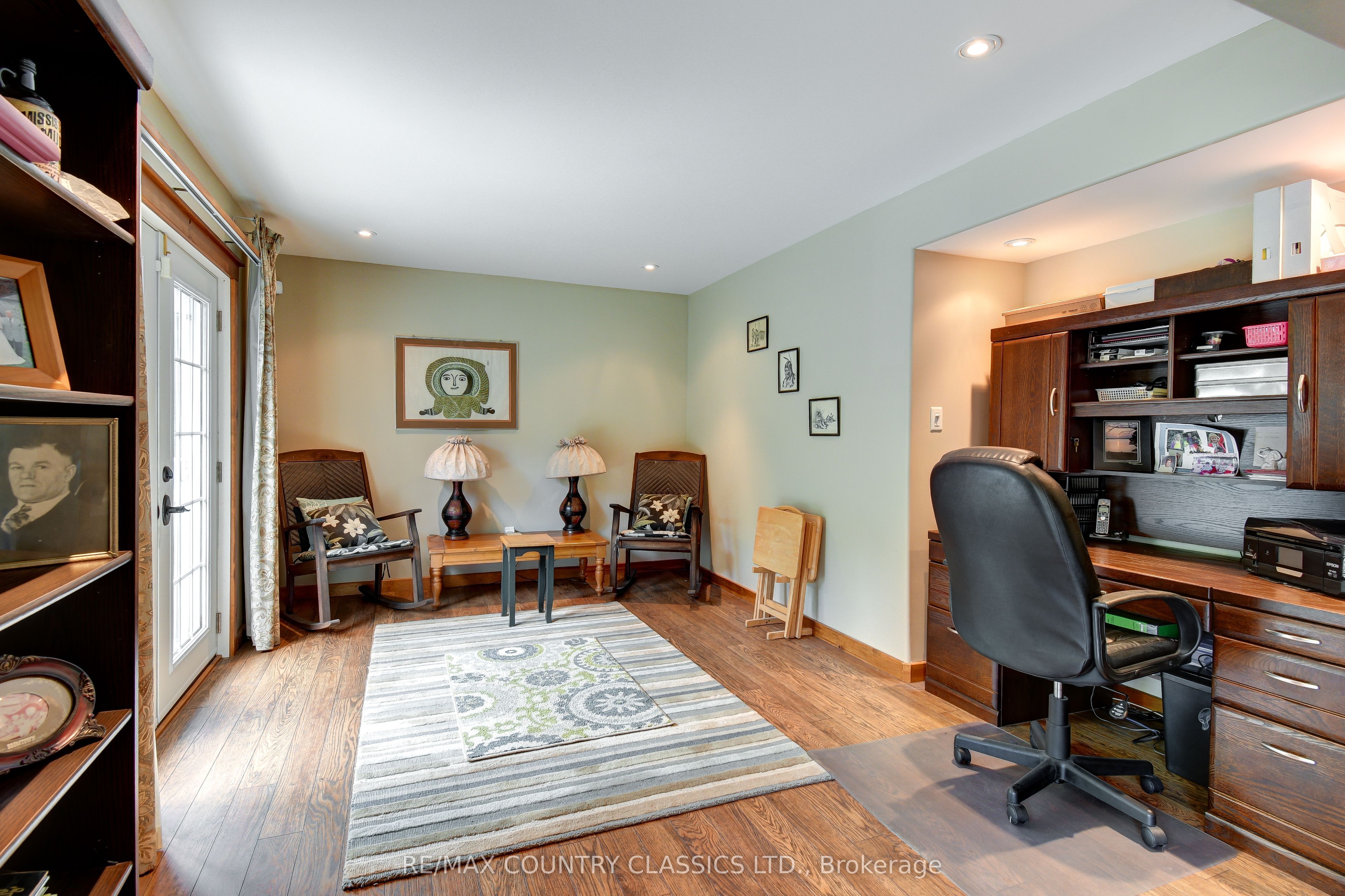 42 Nicklaus Drive Property Photo 25