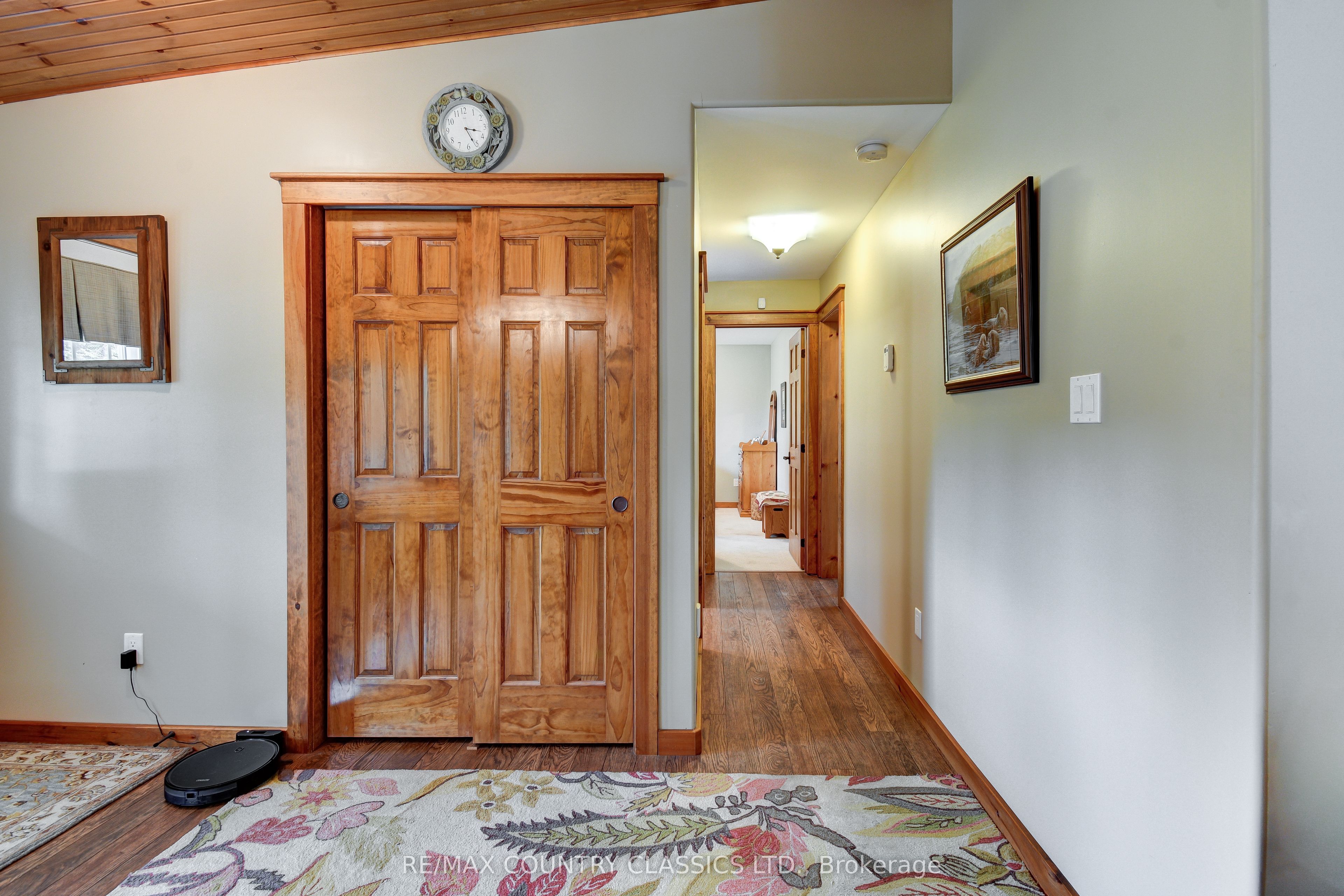 42 Nicklaus Drive Property Photo 26