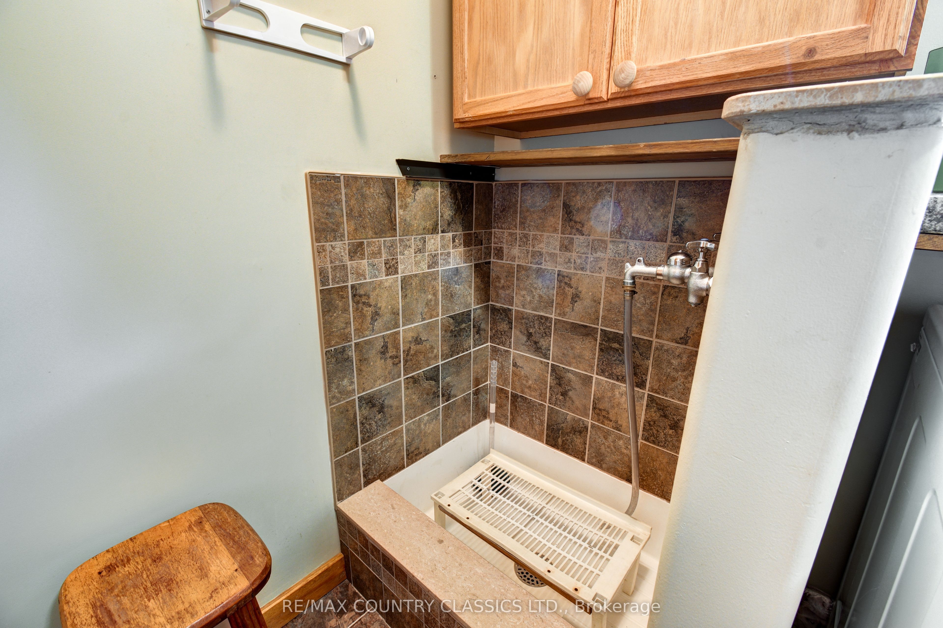 42 Nicklaus Drive Property Photo 27