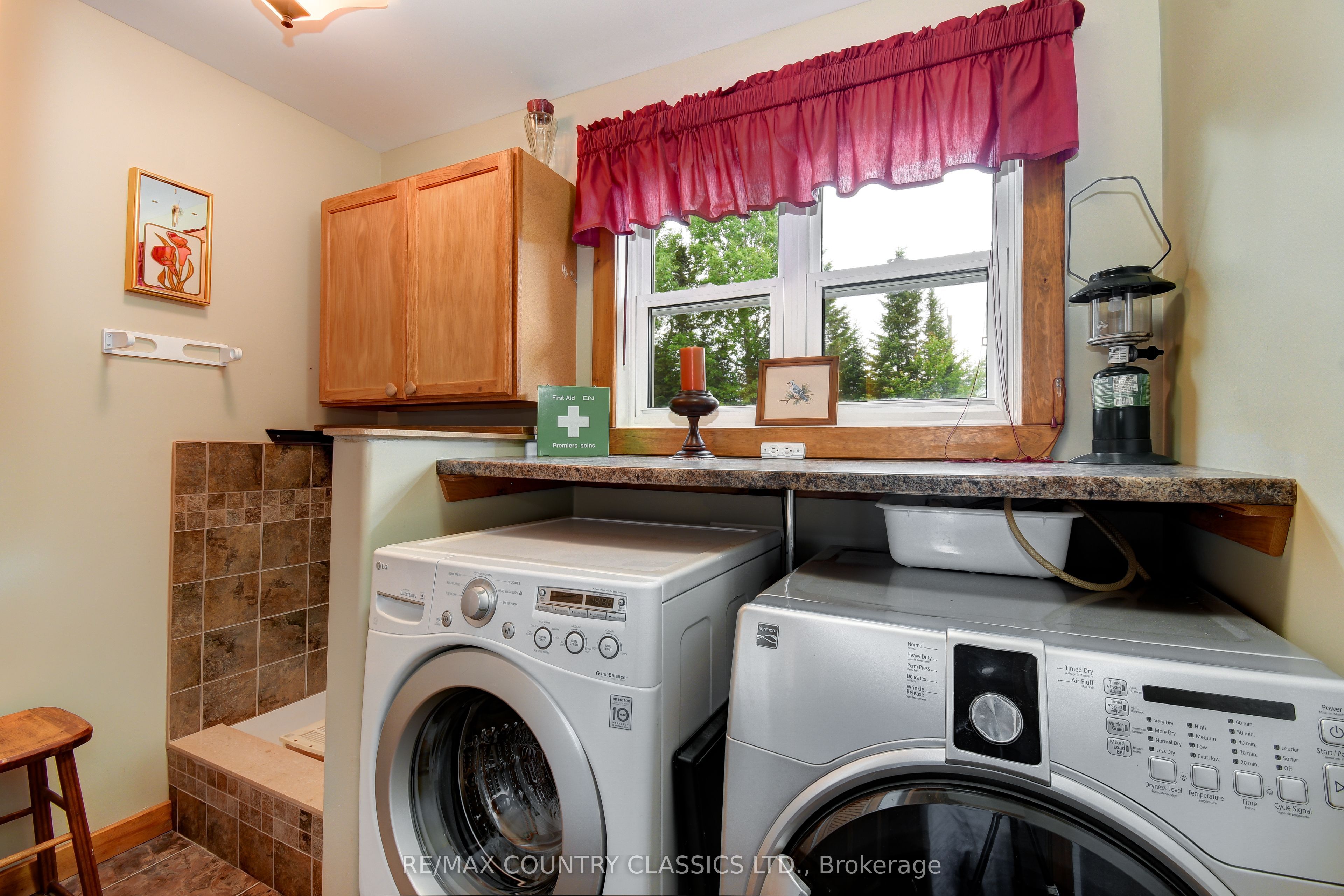 42 Nicklaus Drive Property Photo 29