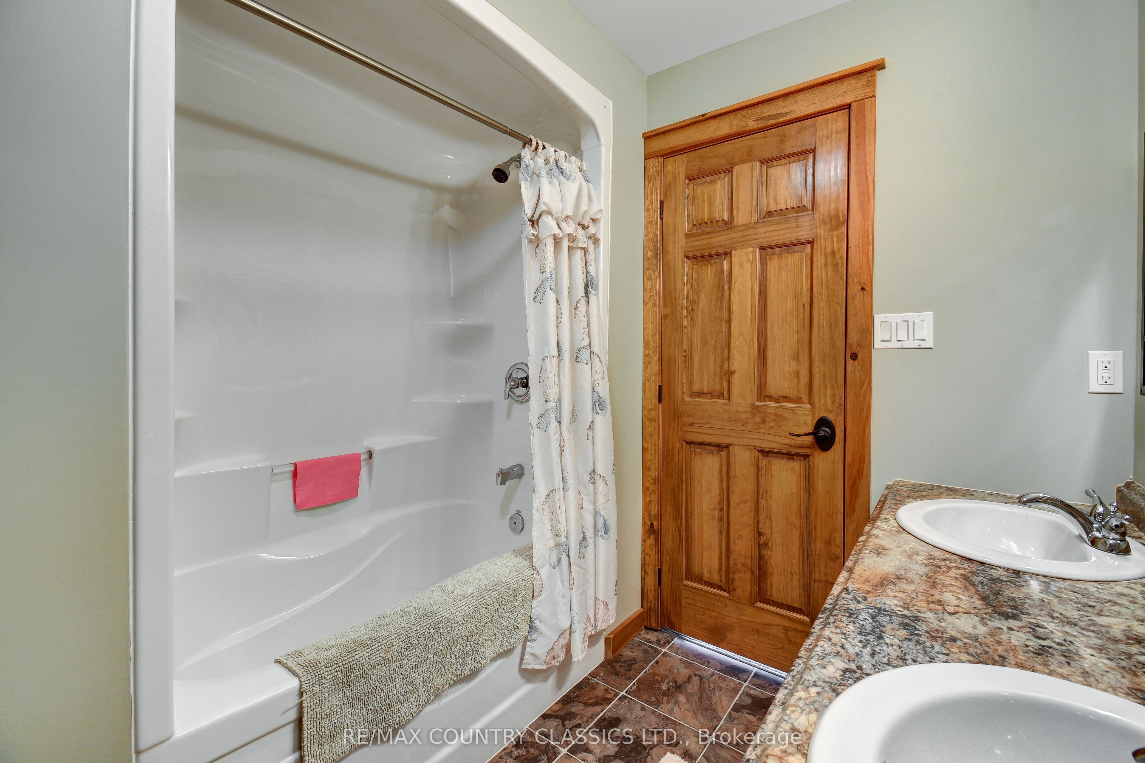 42 Nicklaus Drive Property Photo 30