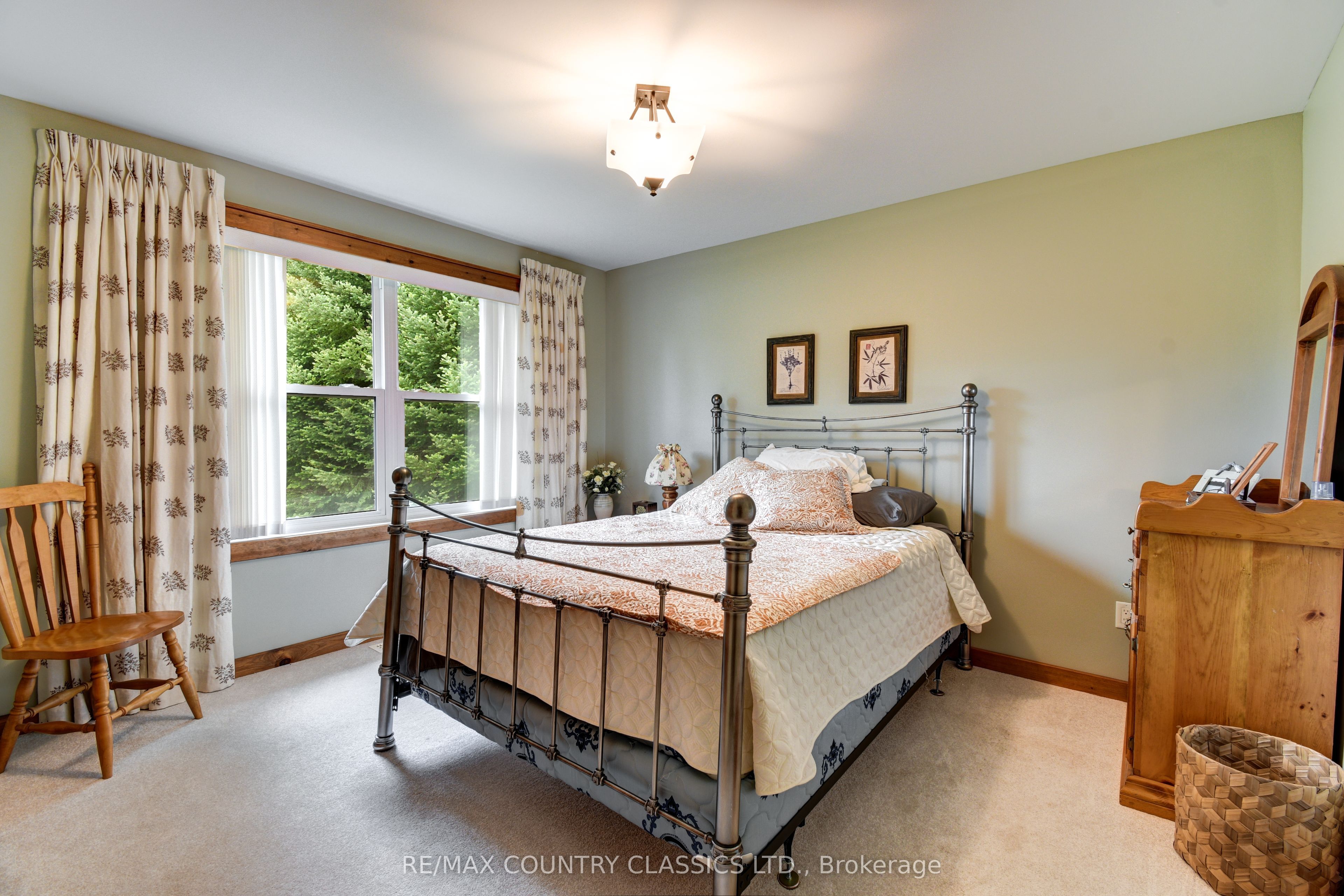 42 Nicklaus Drive Property Photo 31