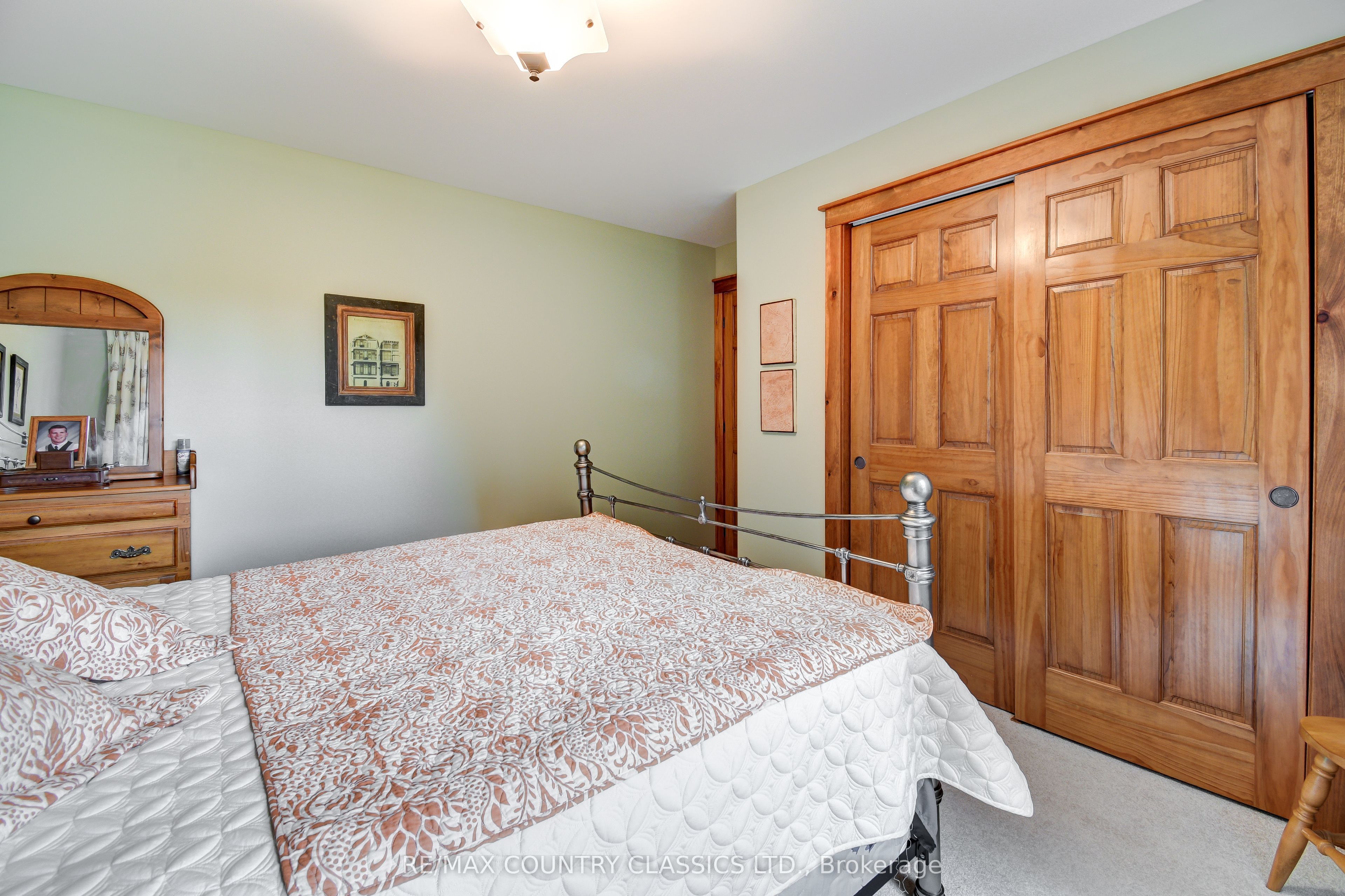 42 Nicklaus Drive Property Photo 32