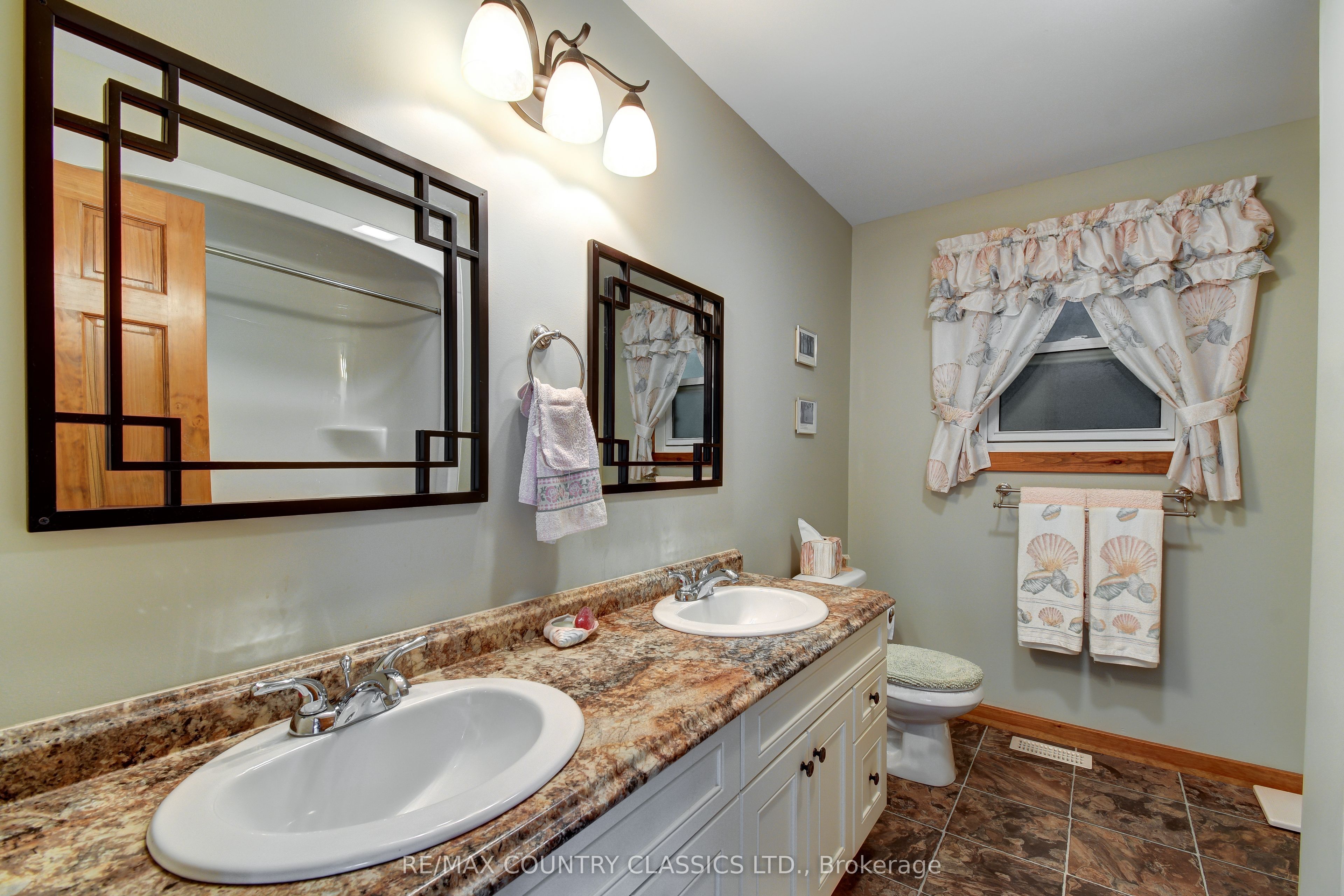 42 Nicklaus Drive Property Photo 33