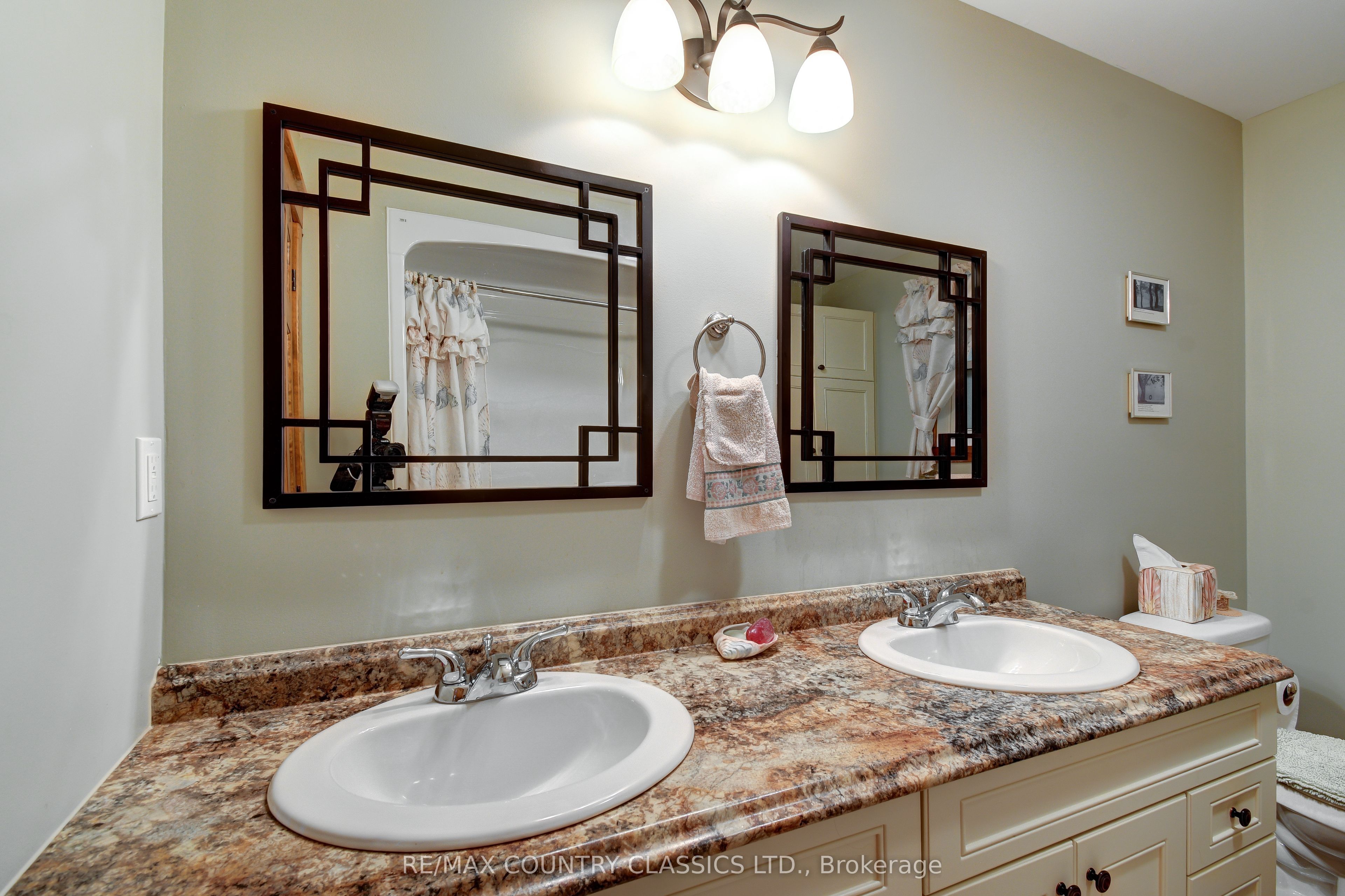 42 Nicklaus Drive Property Photo 34