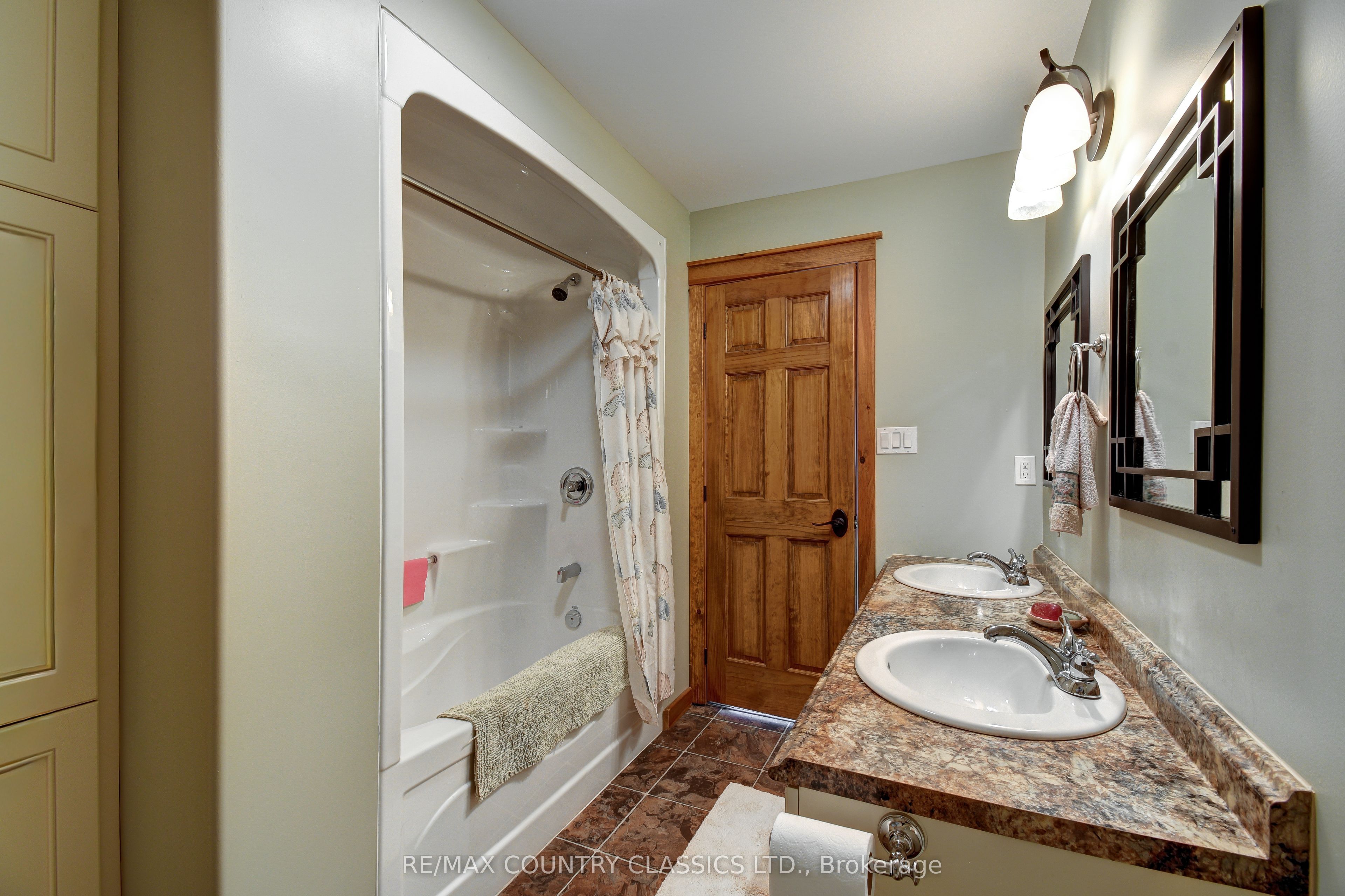 42 Nicklaus Drive Property Photo 35