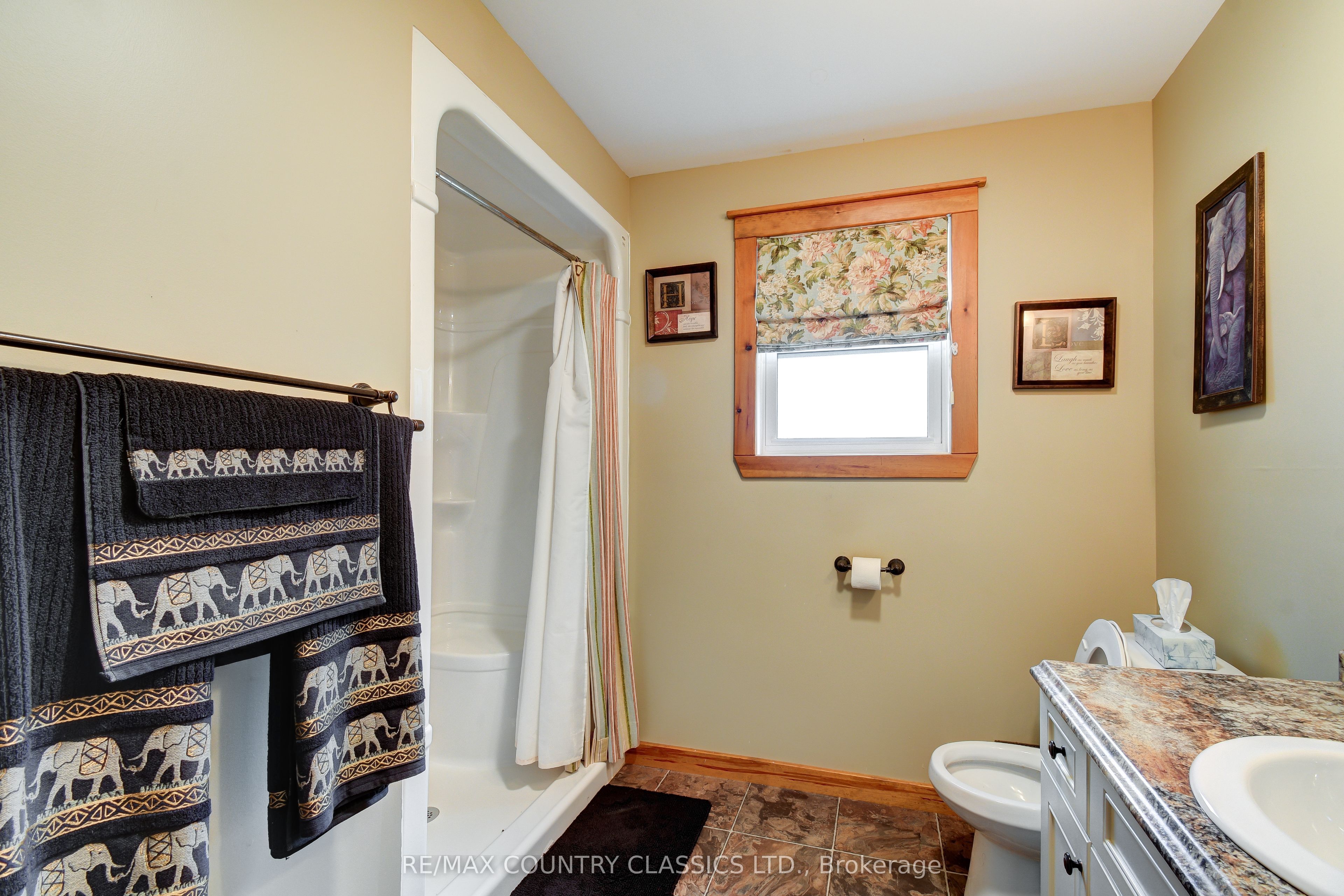 42 Nicklaus Drive Property Photo 36