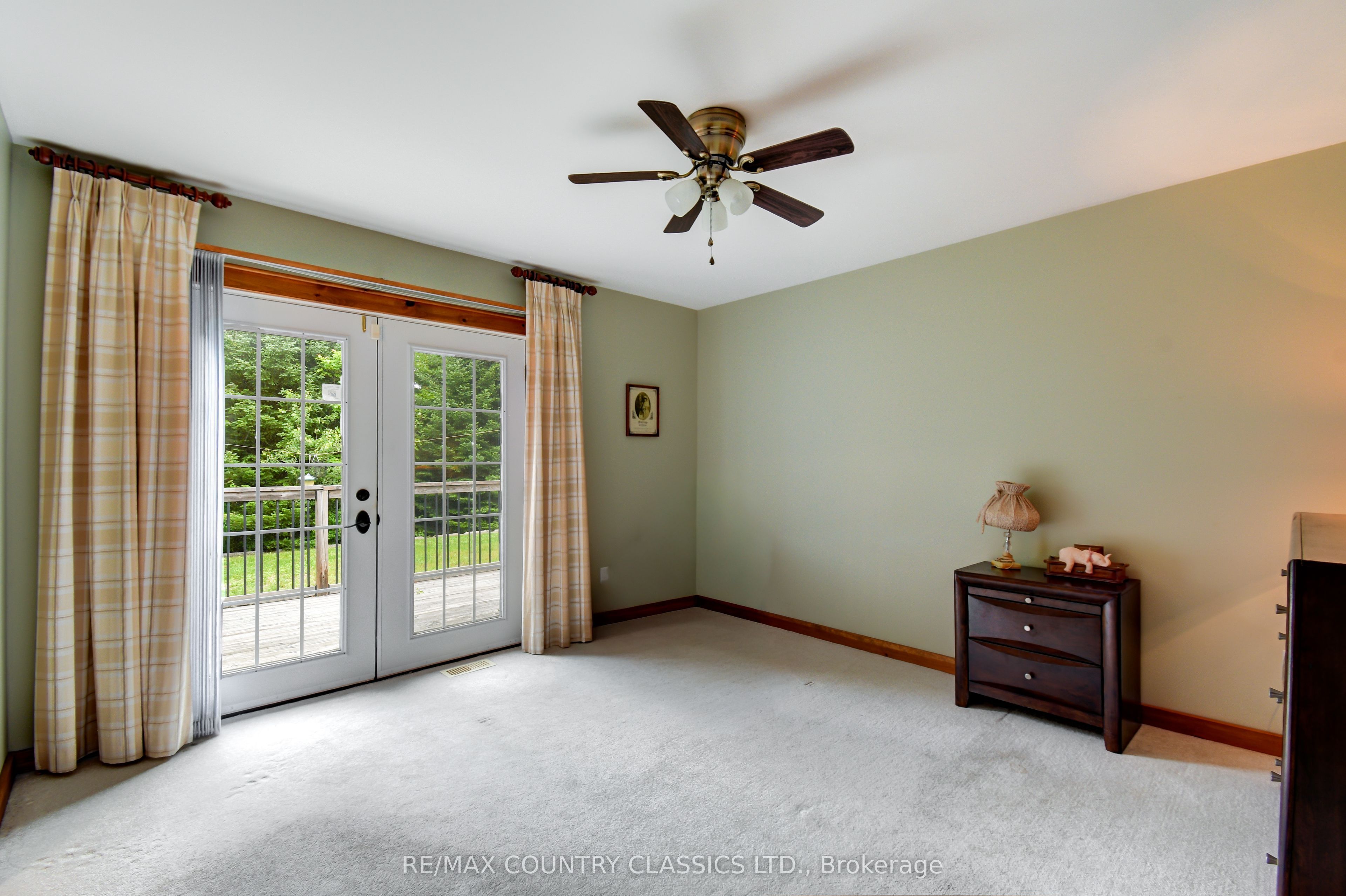42 Nicklaus Drive Property Photo 37