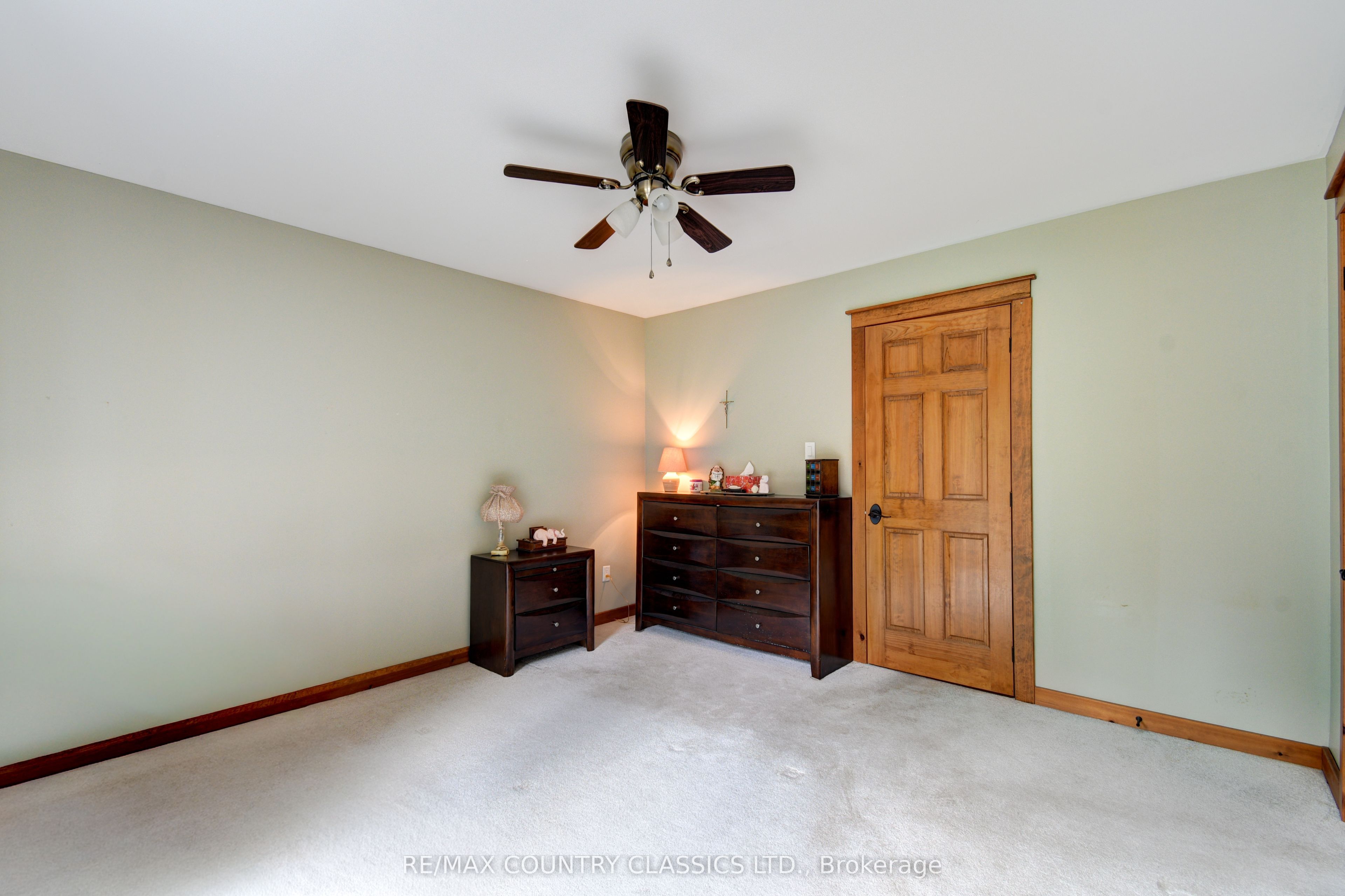 42 Nicklaus Drive Property Photo 38