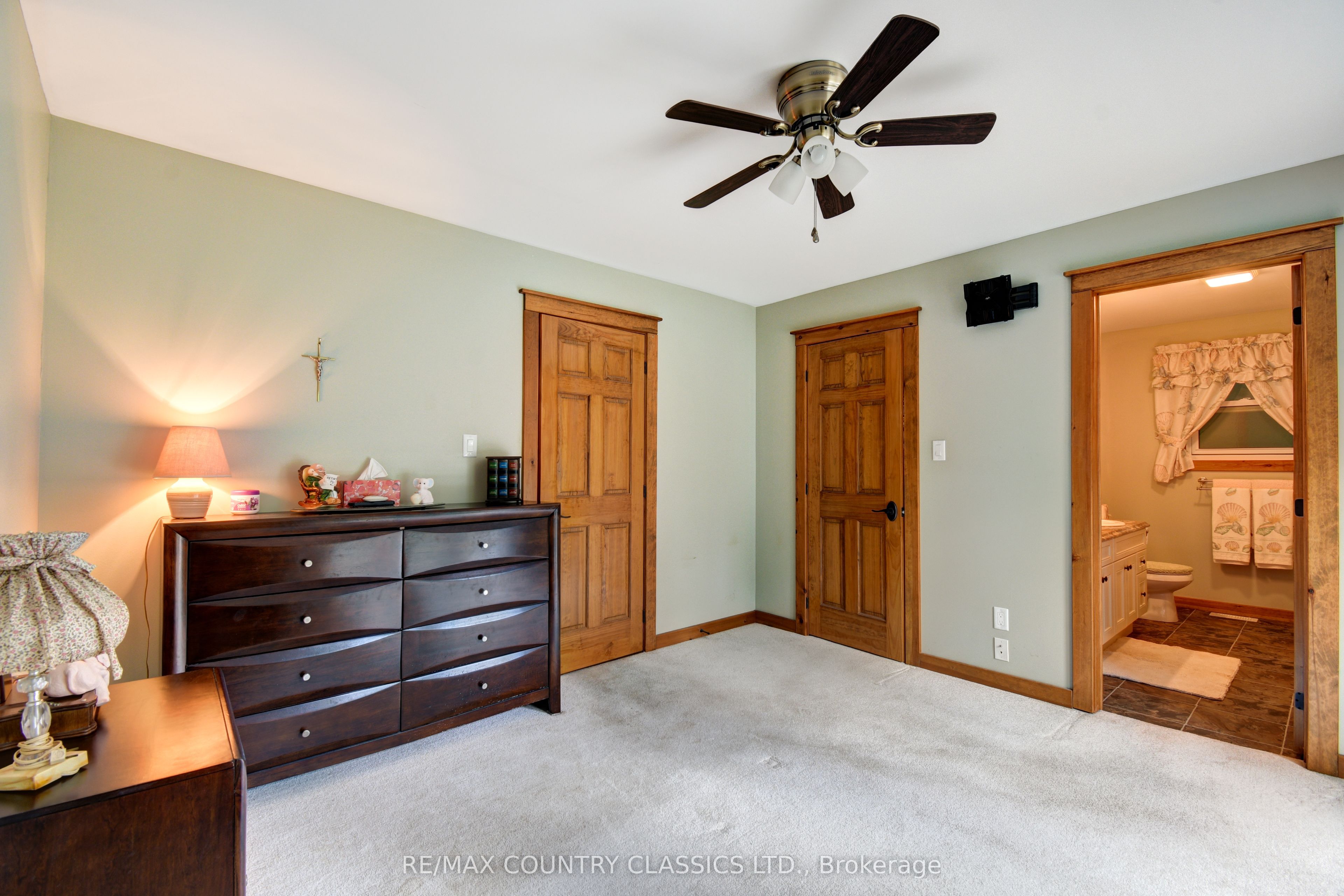 42 Nicklaus Drive Property Photo 39