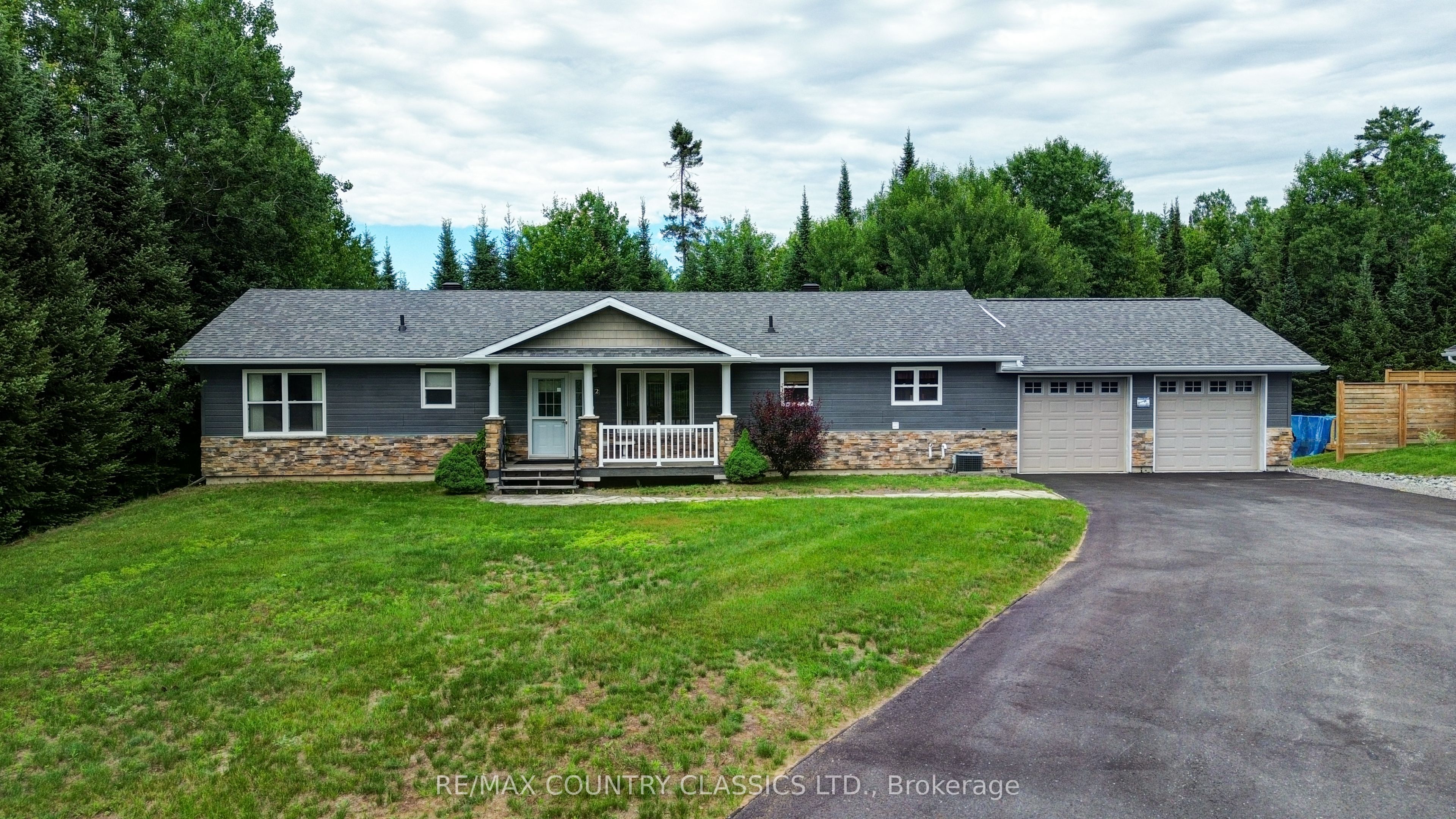 42 Nicklaus Drive Property Photo 41