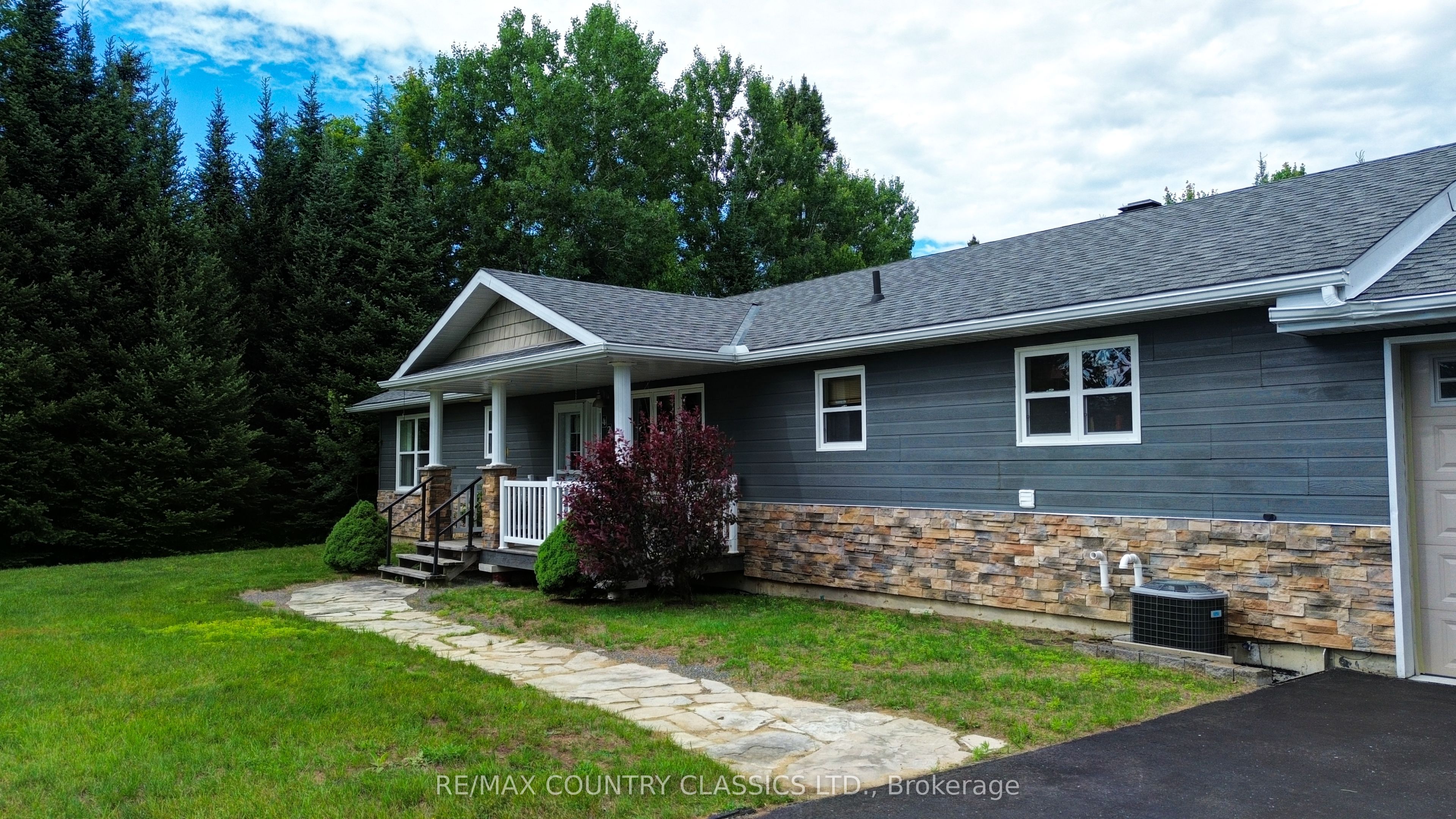 42 Nicklaus Drive Property Photo 42