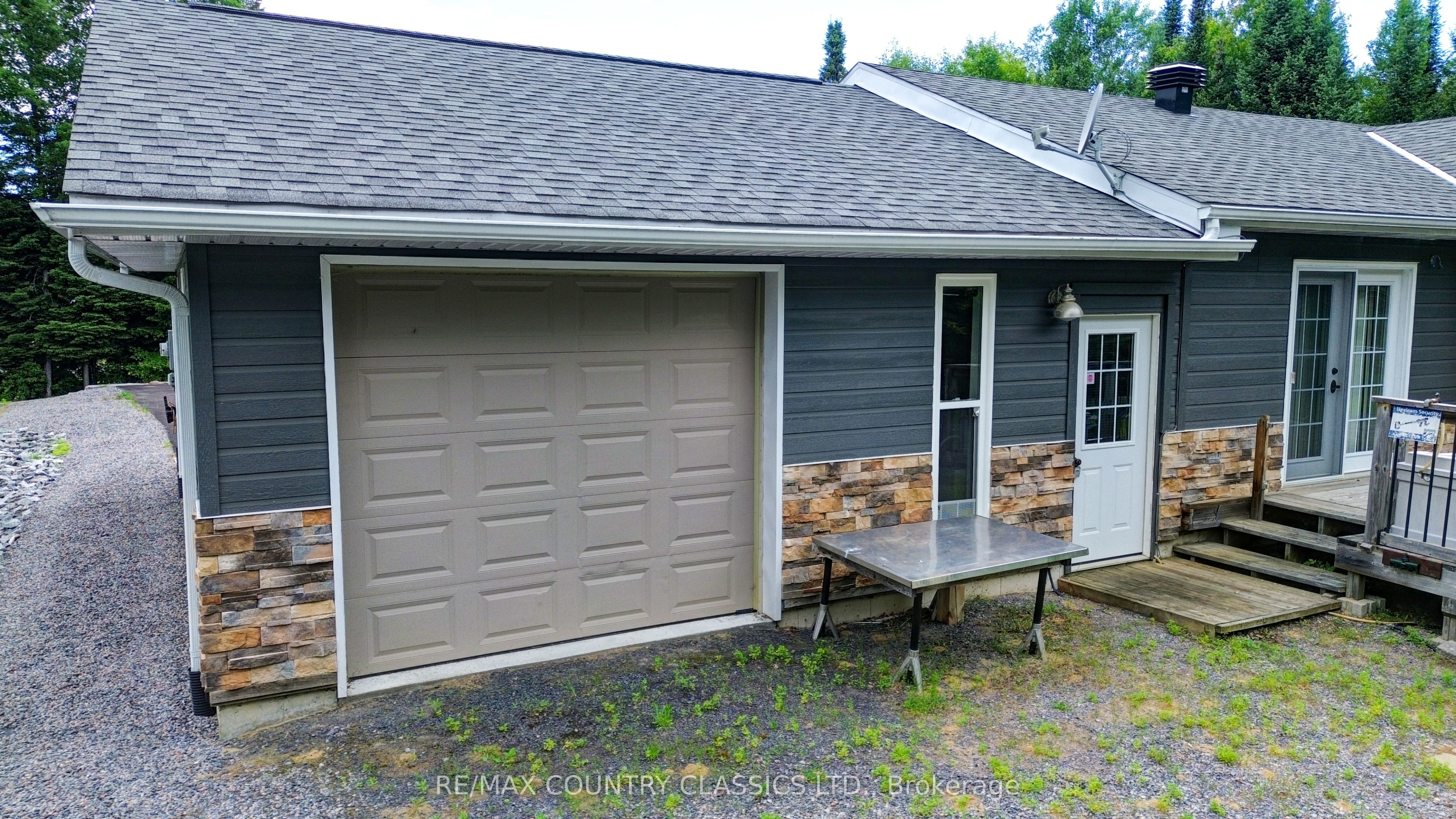 42 Nicklaus Drive Property Photo 43