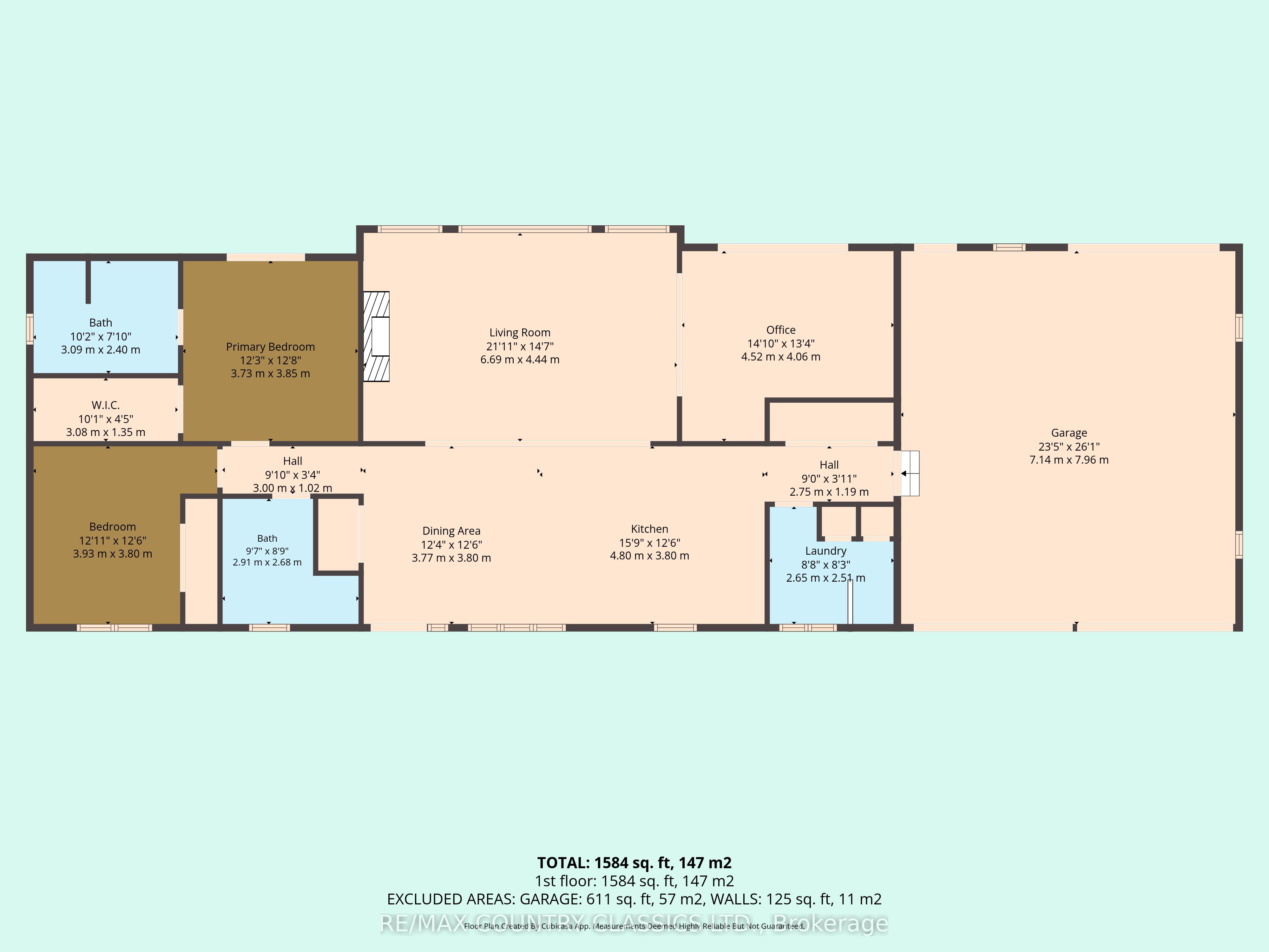 42 Nicklaus Drive Property Photo 50