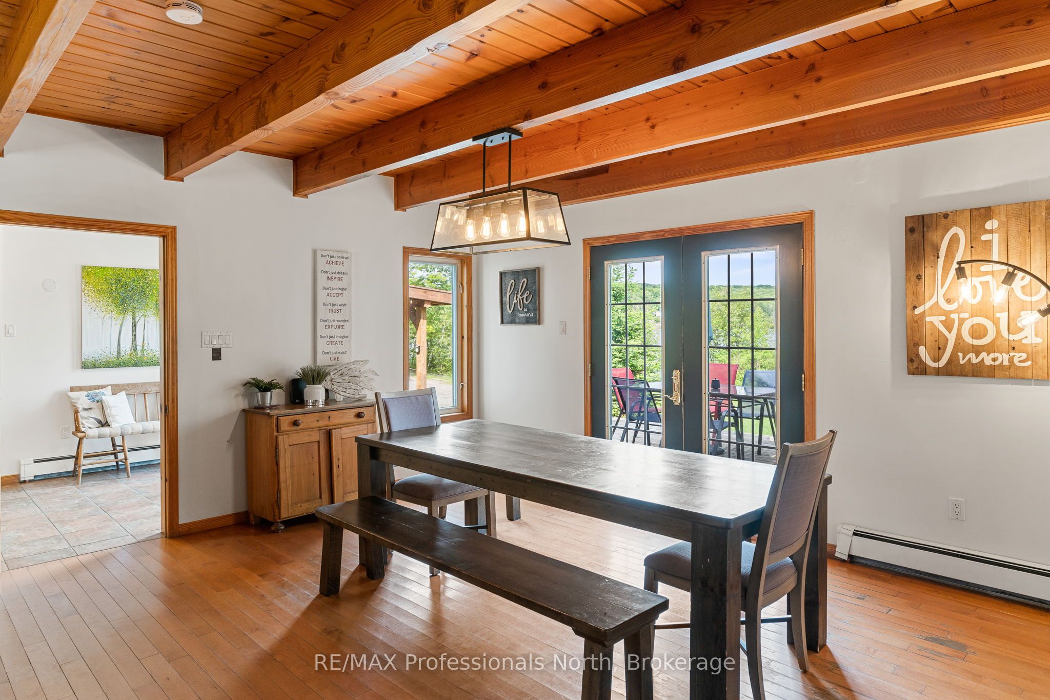 17102 Highway 35 Property Photo 7