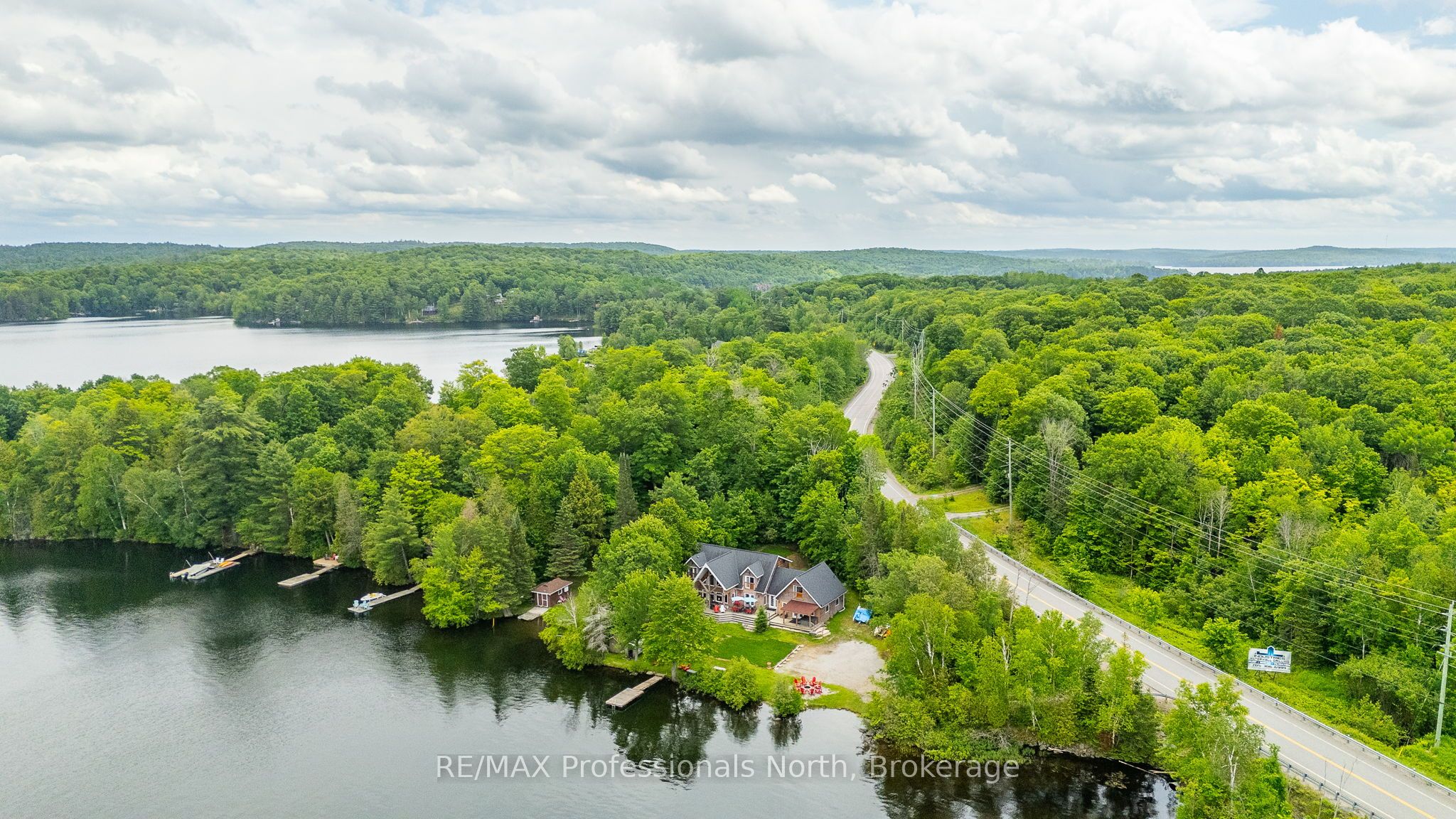 17102 Highway 35 Property Photo 45
