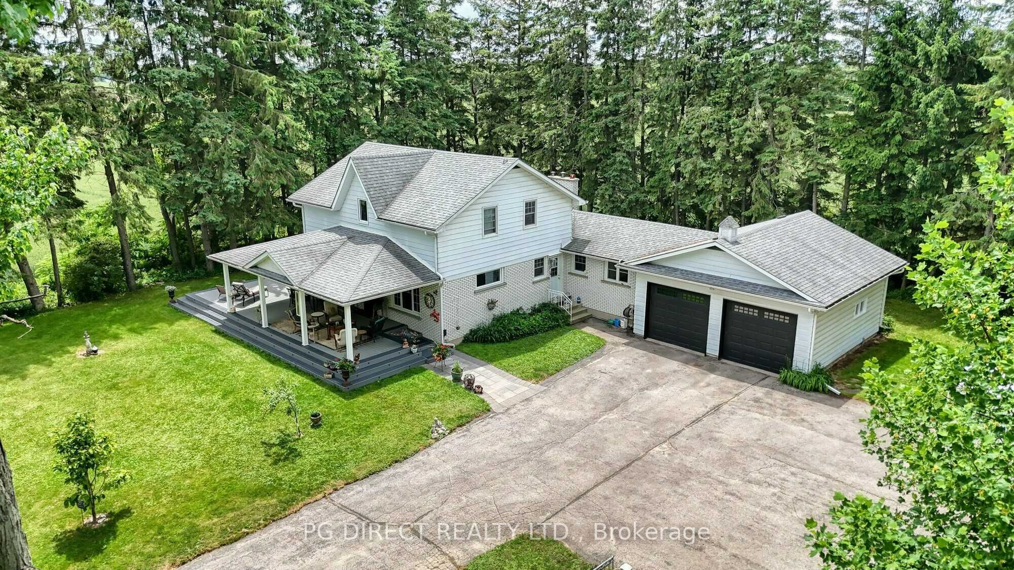 37 Ckpc Road Property Photo 1