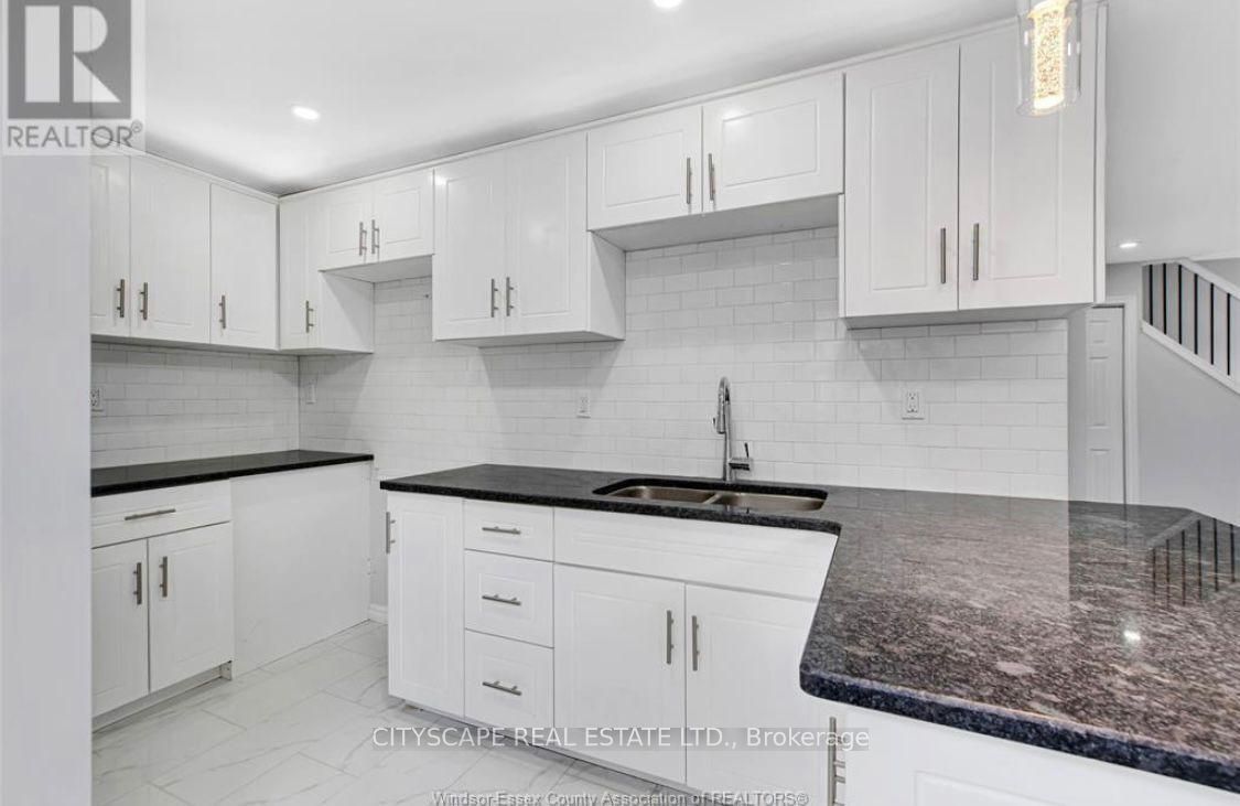 1434 Prince Road Property Photo 3