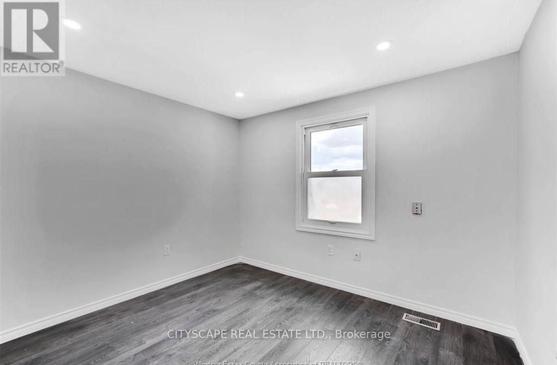 1434 Prince Road Property Photo 7