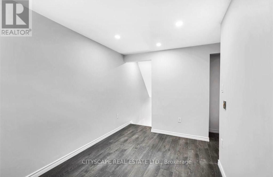 1434 Prince Road Property Photo 8