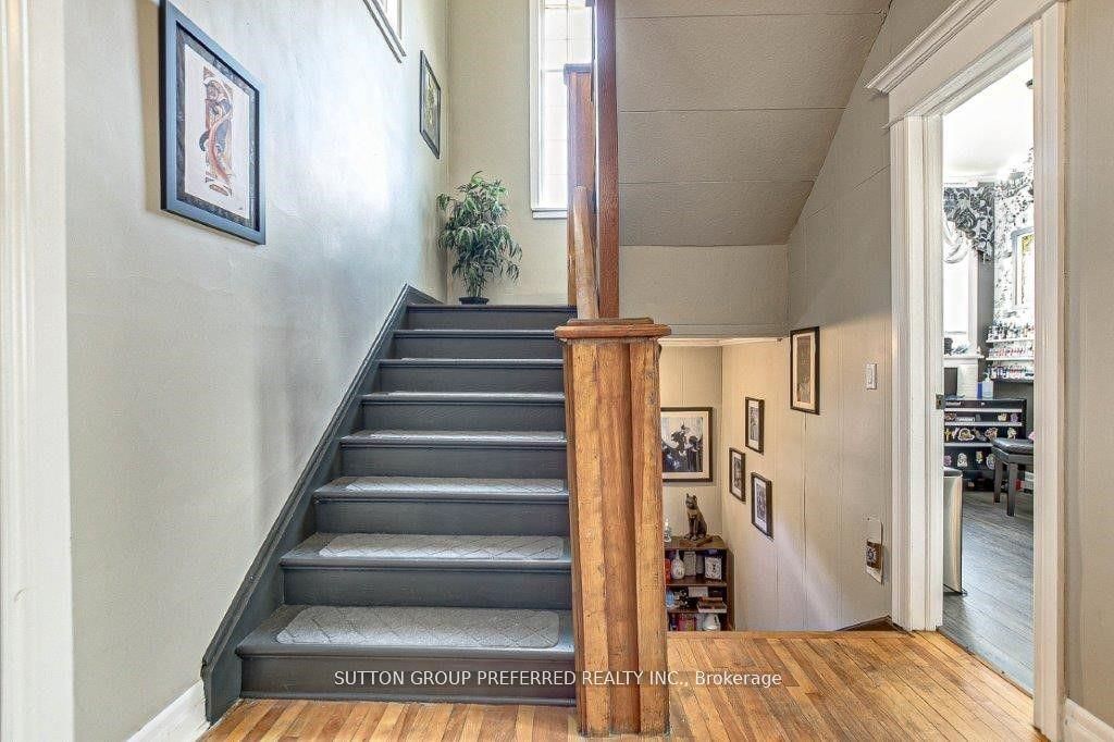 73 Fifth Avenue Property Photo 8