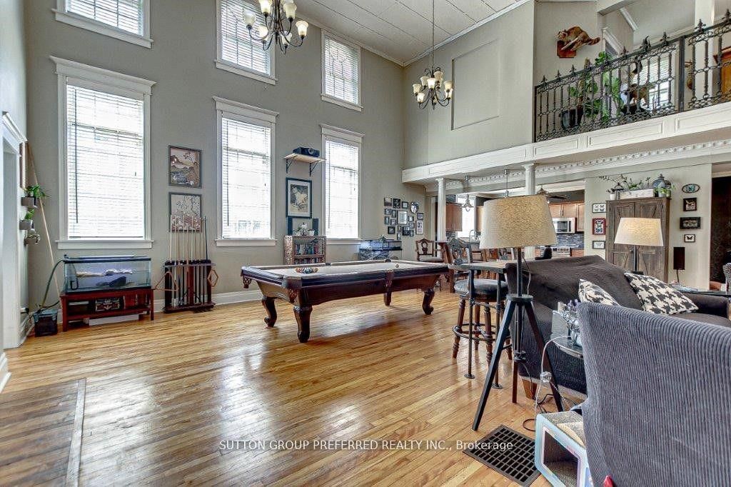 73 Fifth Avenue Property Photo 10