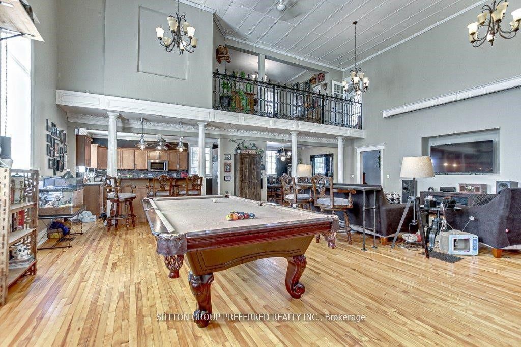 73 Fifth Avenue Property Photo 11