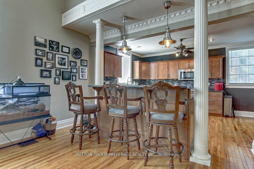 73 Fifth Avenue Property Photo 13