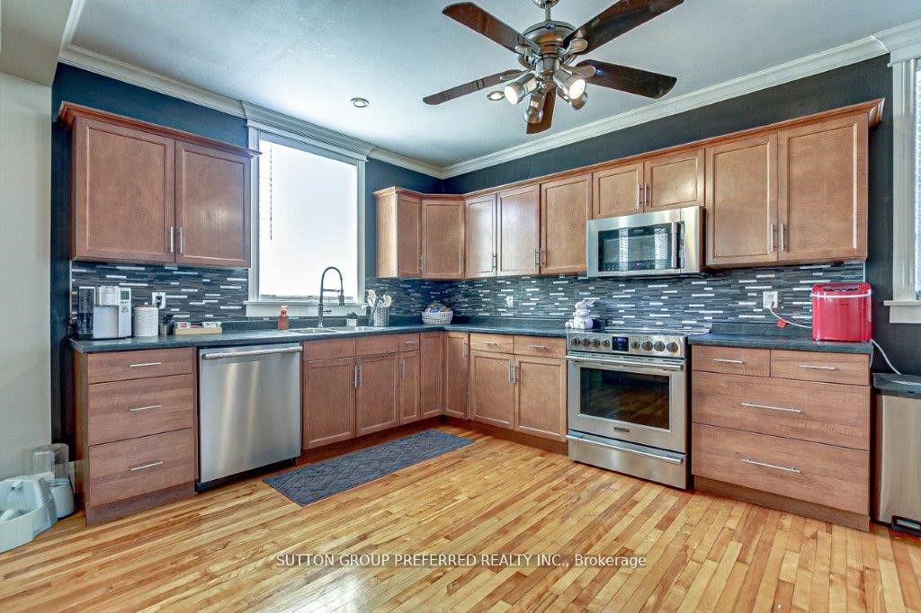 73 Fifth Avenue Property Photo 14